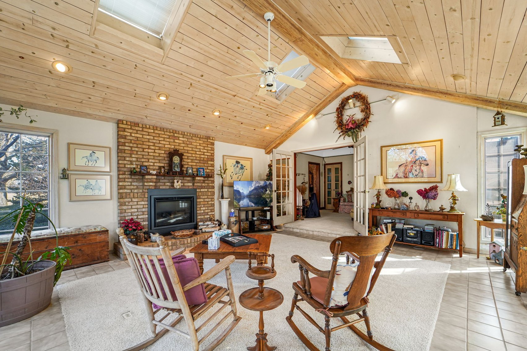 Image for MINIMUM BID AUCTION $900,000! 3133 Edgewood Rd