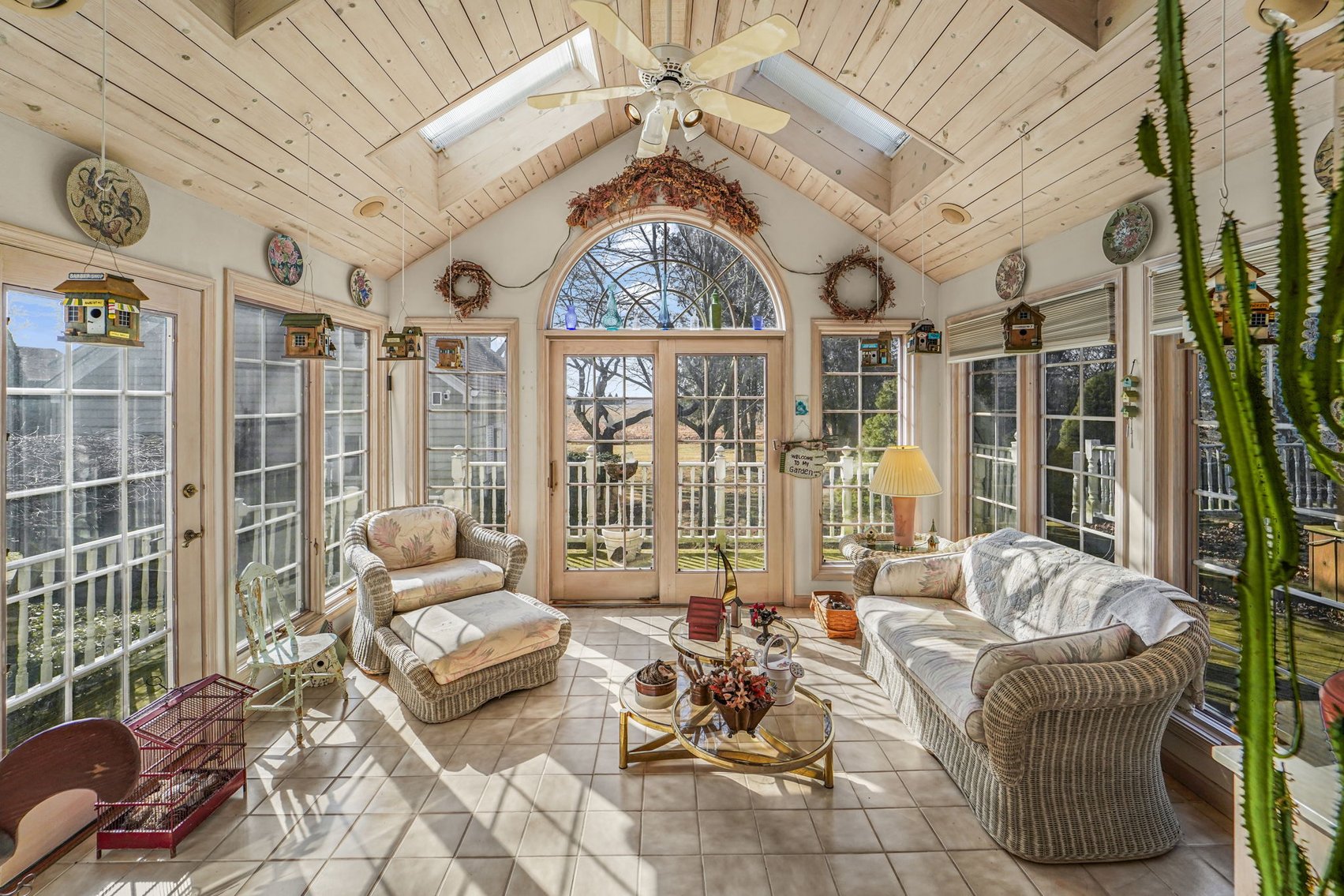 Image for MINIMUM BID AUCTION $900,000! 3133 Edgewood Rd