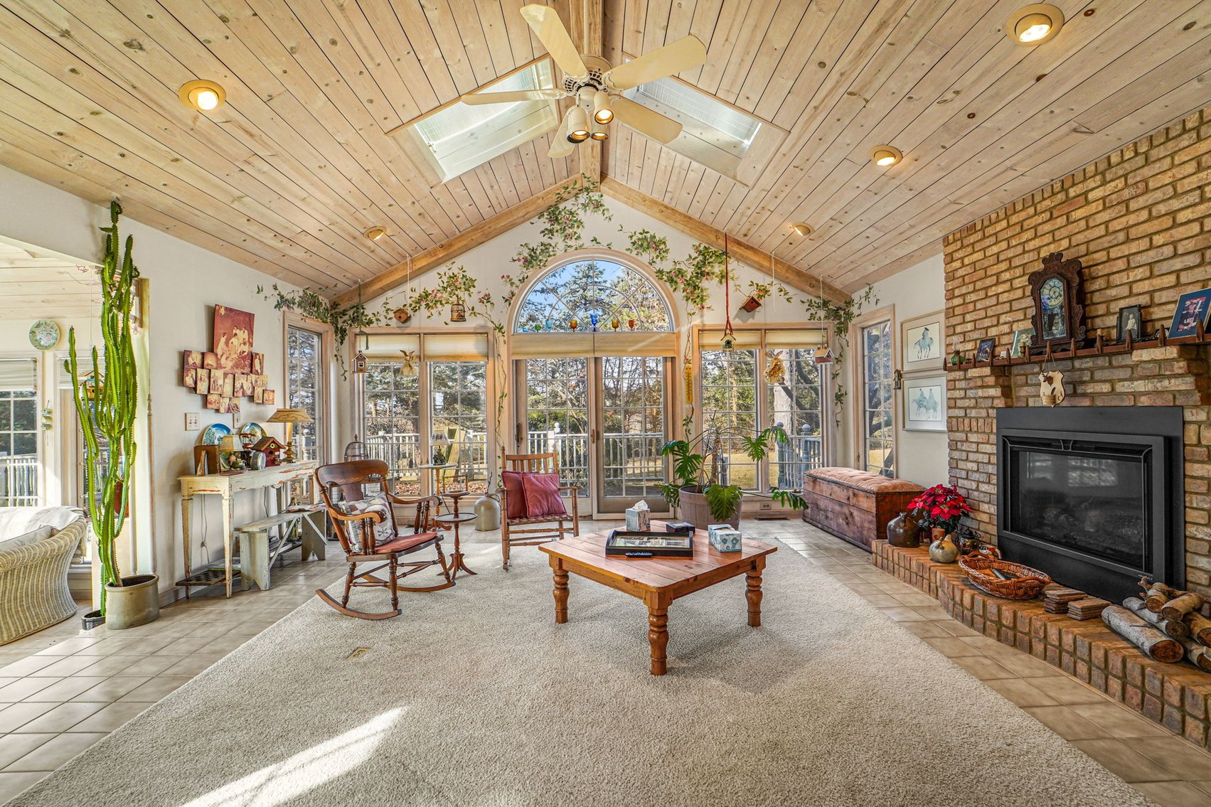 Image for MINIMUM BID AUCTION $900,000! 3133 Edgewood Rd