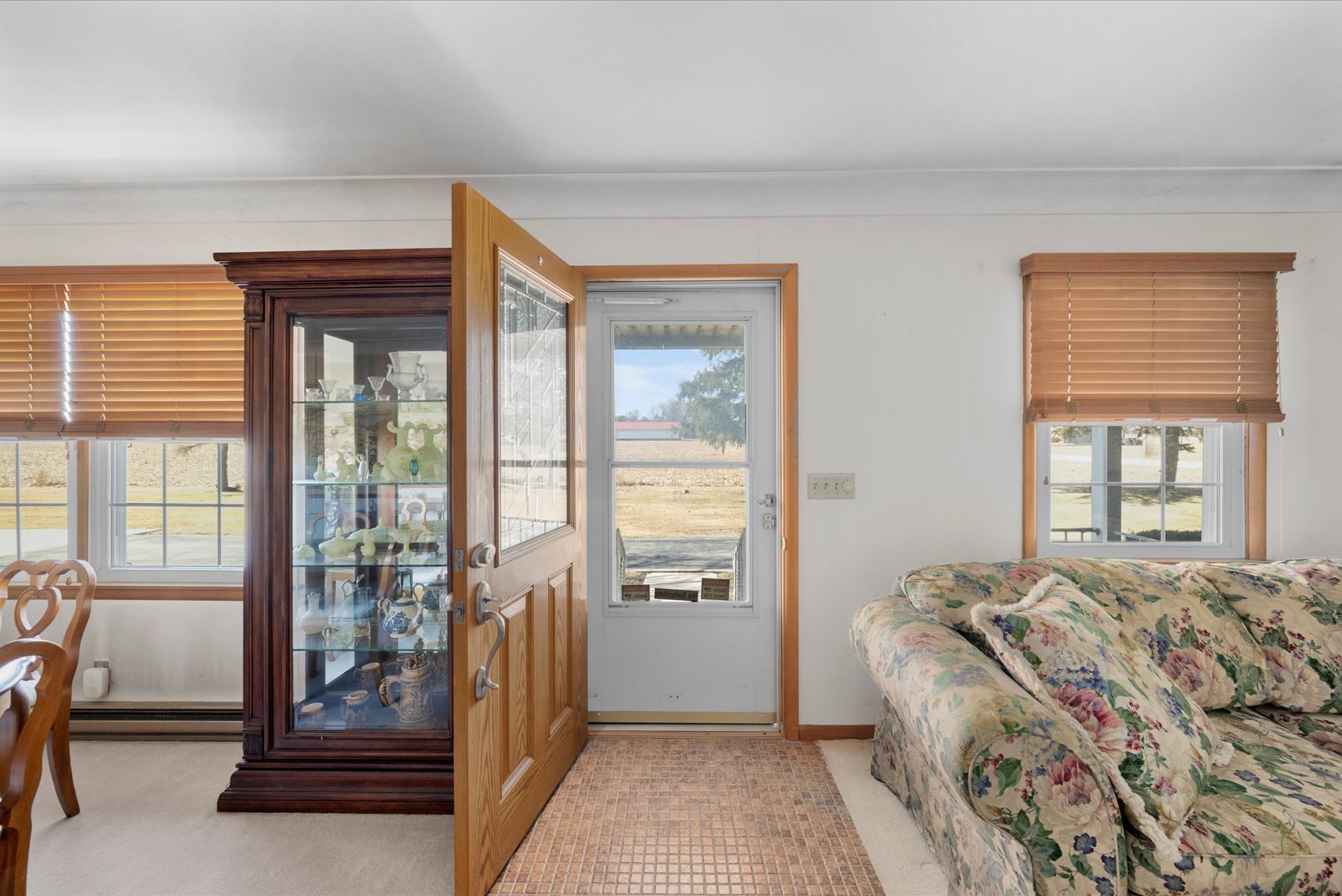 Image for SOLD PRIOR TO AUCTION! 7844 Corduroy Rd