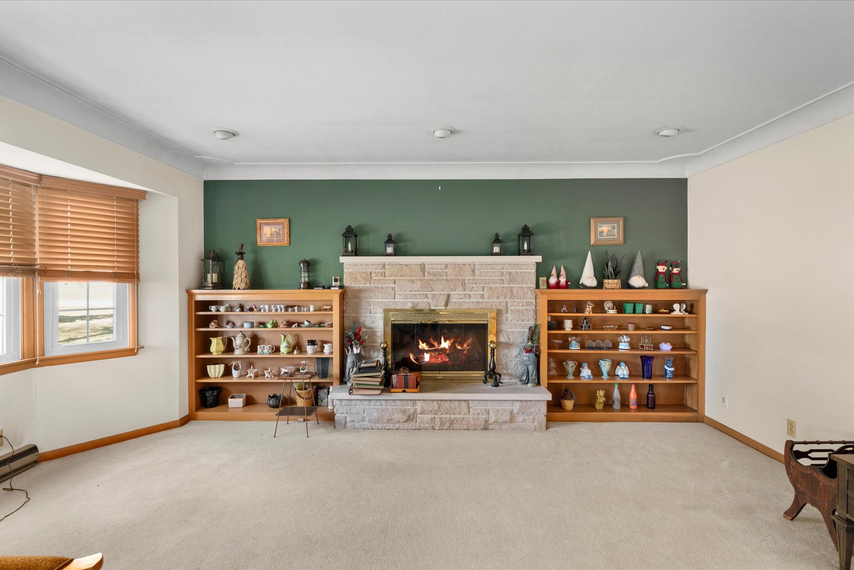 Image for SOLD PRIOR TO AUCTION! 7844 Corduroy Rd