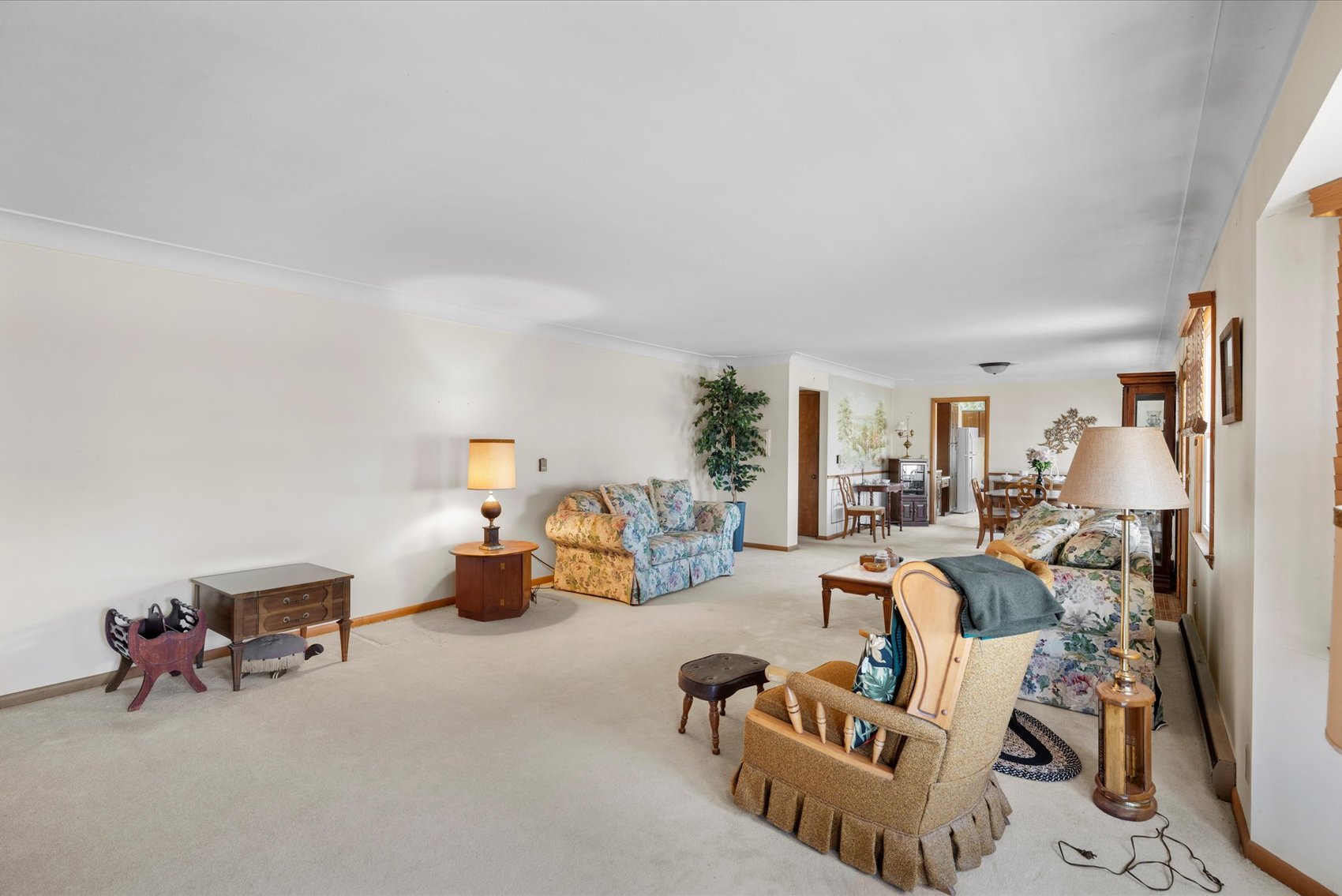 Image for SOLD PRIOR TO AUCTION! 7844 Corduroy Rd