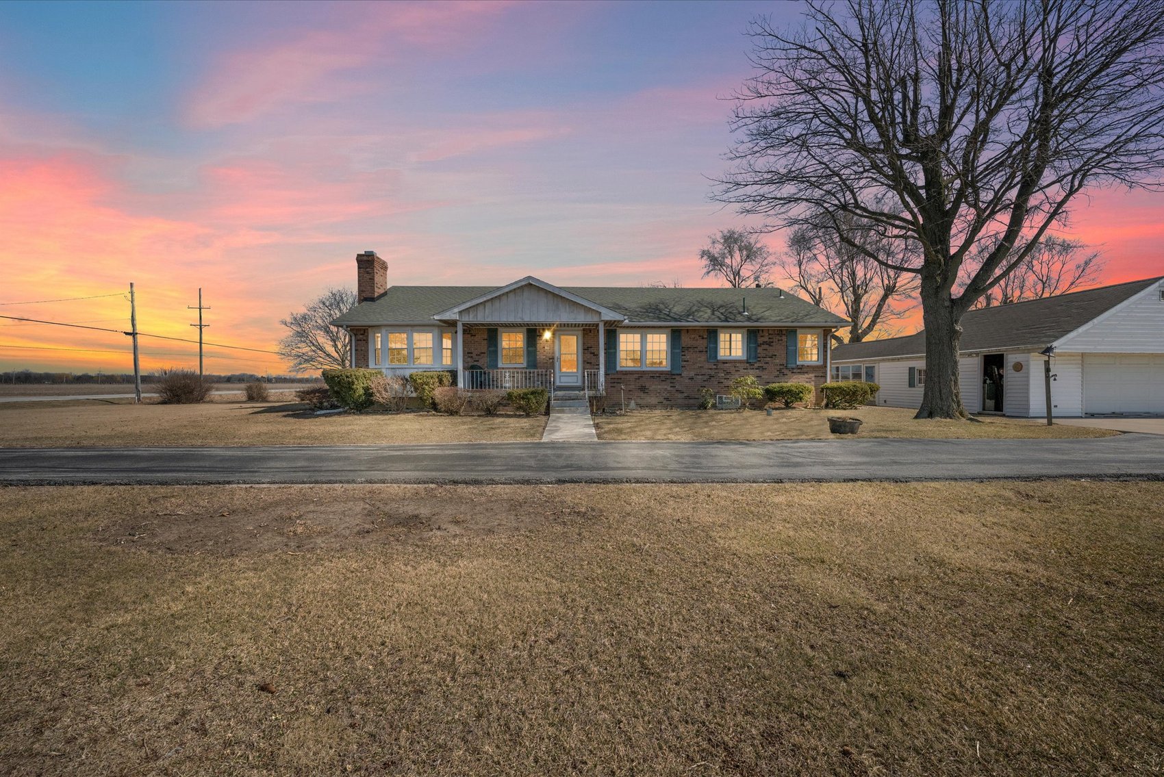 Image for SOLD PRIOR TO AUCTION! 7844 Corduroy Rd