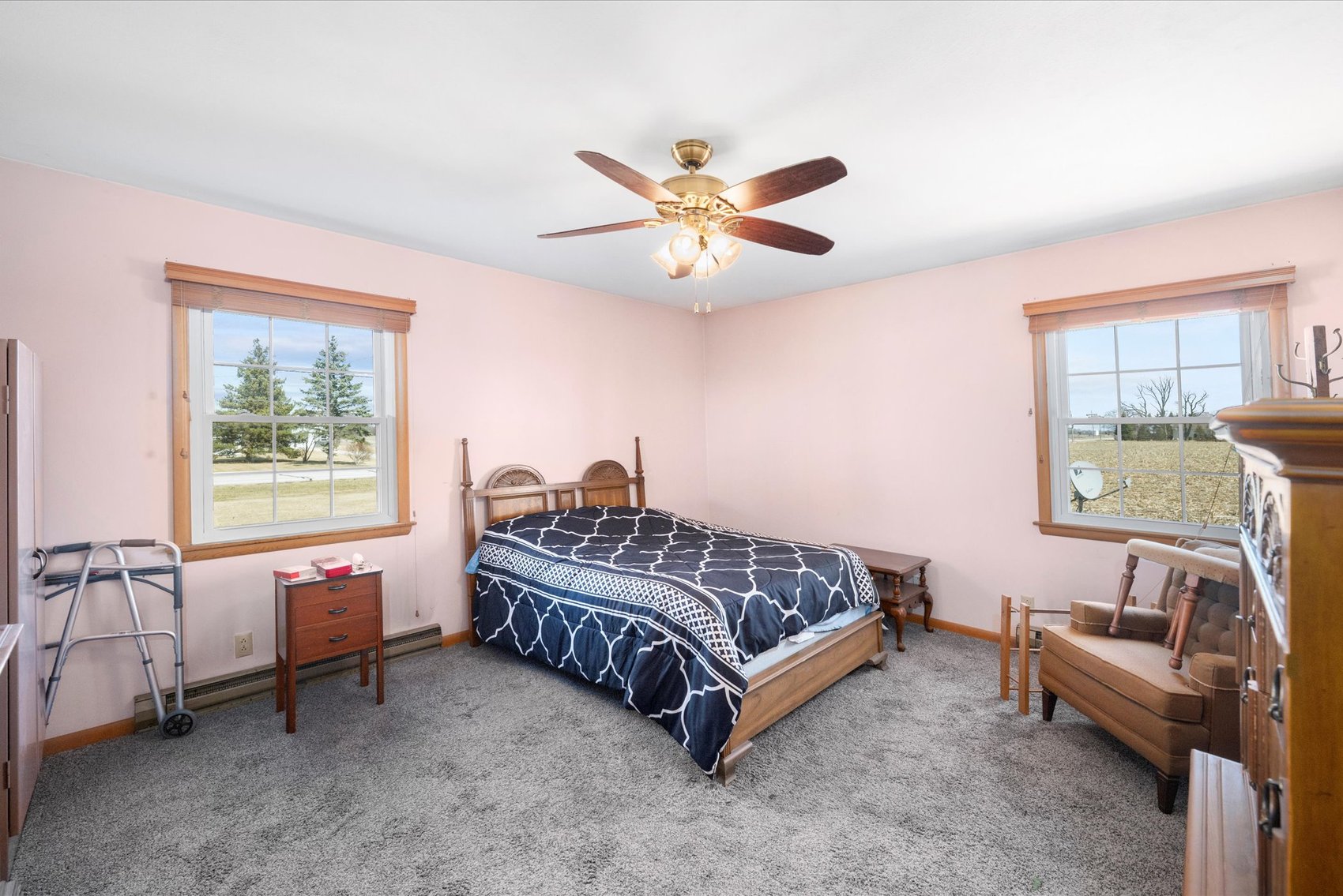 Image for SOLD PRIOR TO AUCTION! 7844 Corduroy Rd