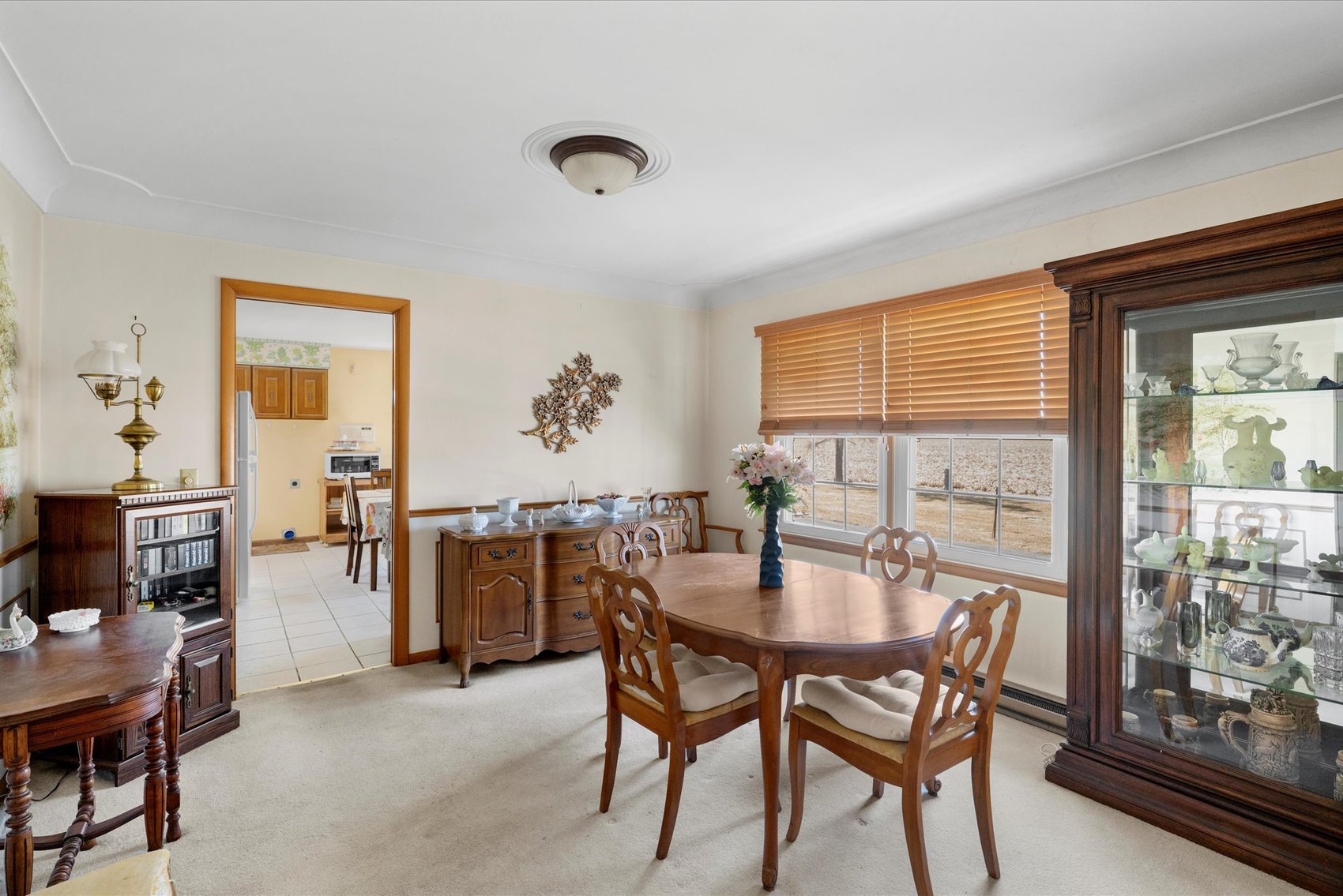 Image for SOLD PRIOR TO AUCTION! 7844 Corduroy Rd