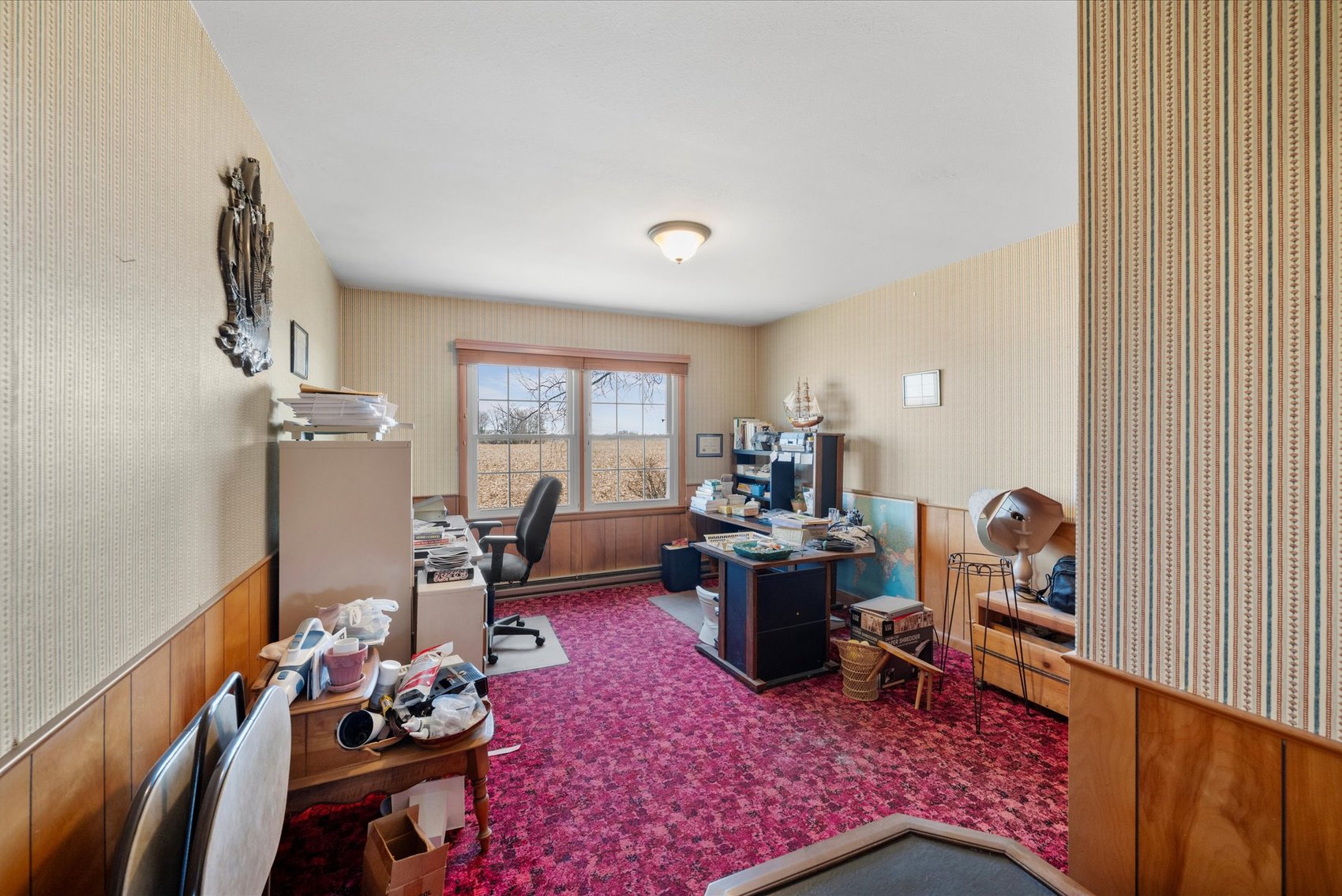 Image for SOLD PRIOR TO AUCTION! 7844 Corduroy Rd