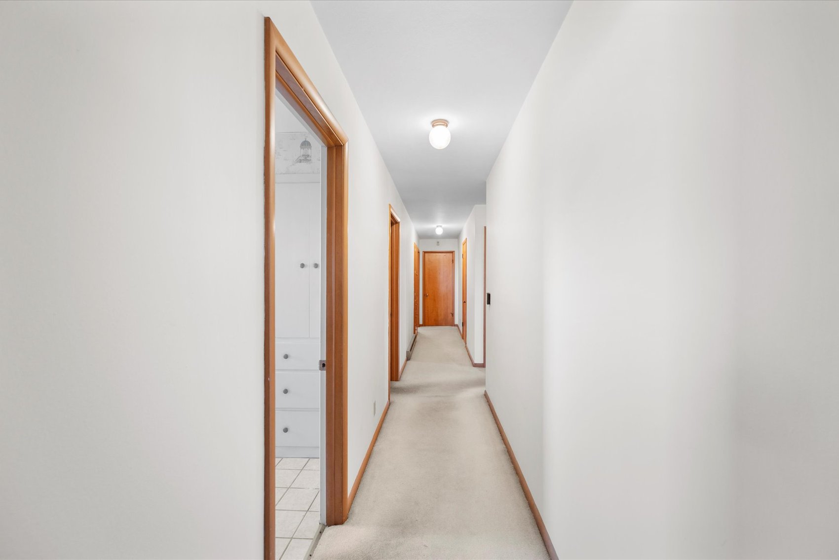 Image for SOLD PRIOR TO AUCTION! 7844 Corduroy Rd