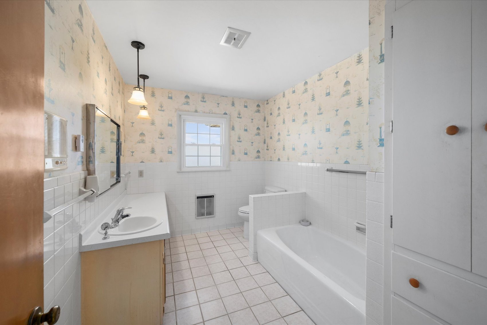 Image for SOLD PRIOR TO AUCTION! 7844 Corduroy Rd