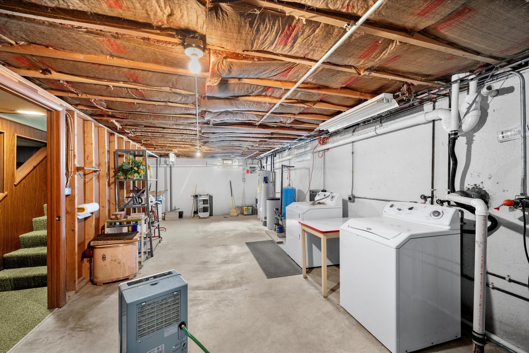 Image for SOLD PRIOR TO AUCTION! 7844 Corduroy Rd