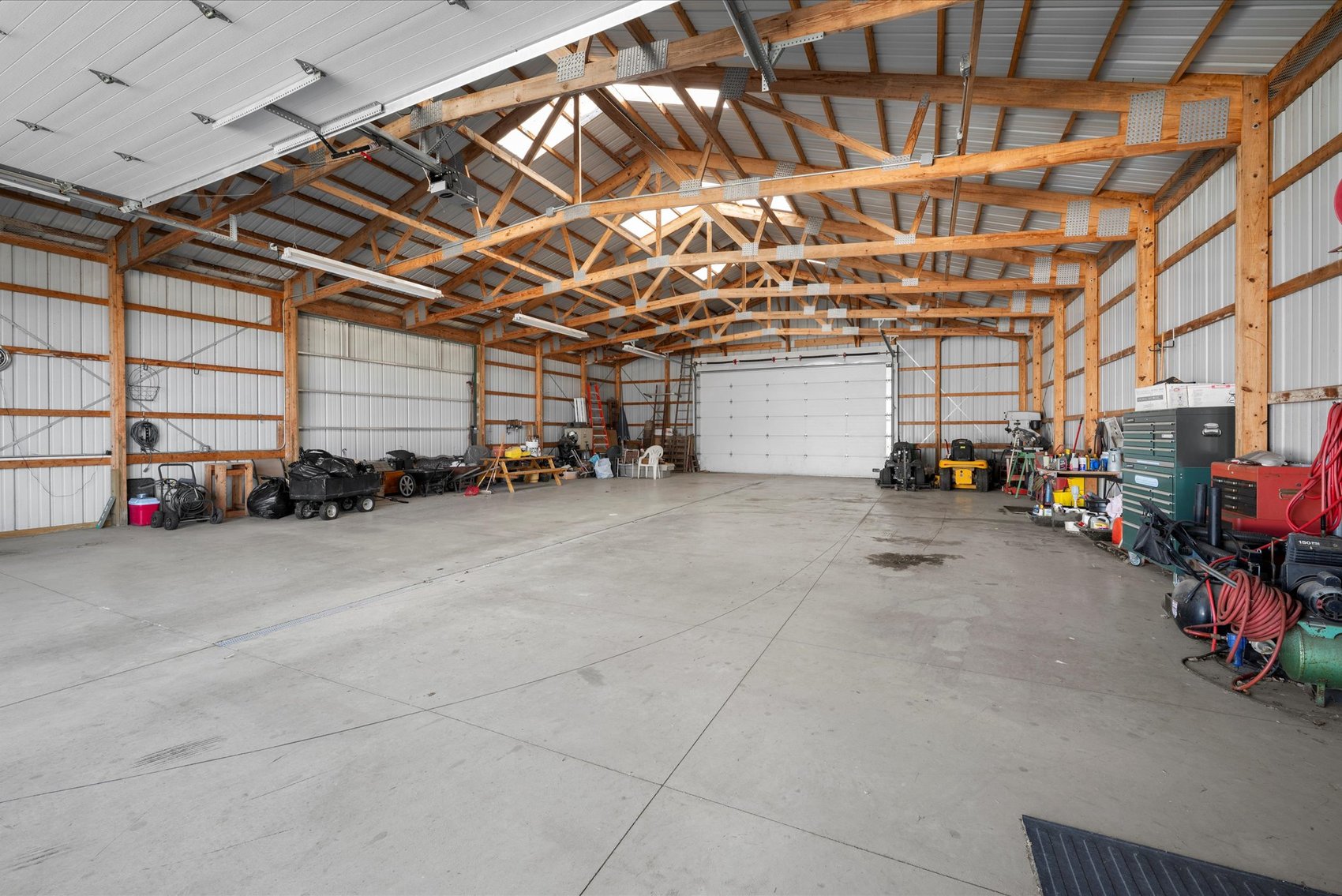 Image for SOLD PRIOR TO AUCTION! 7844 Corduroy Rd