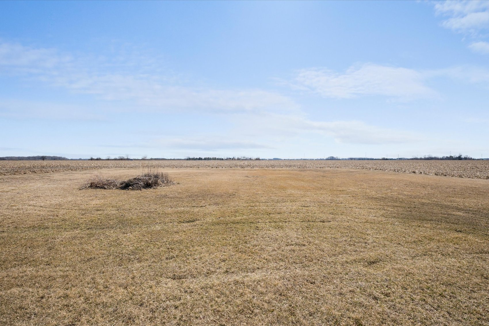 Image for SOLD PRIOR TO AUCTION! 7844 Corduroy Rd