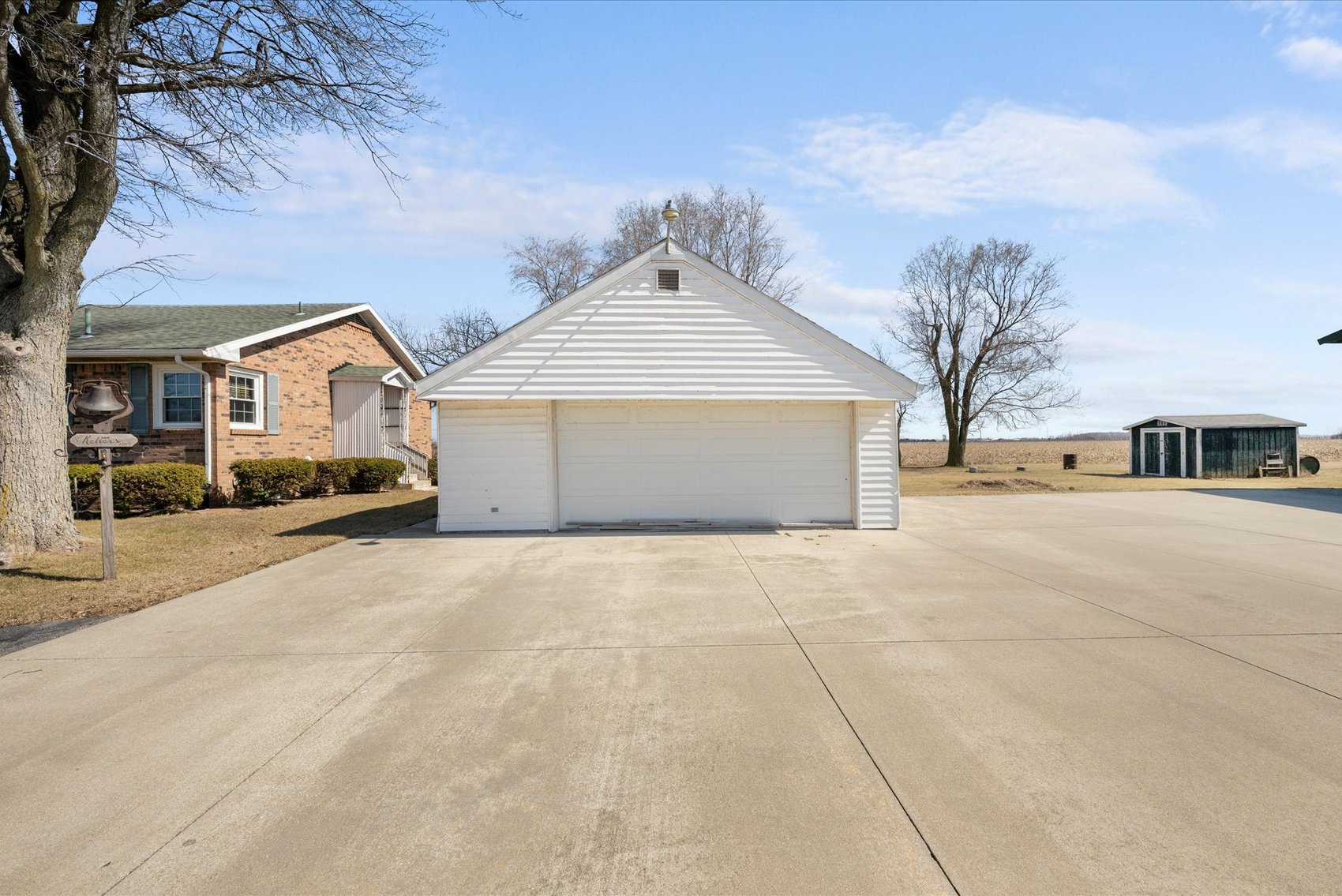 Image for SOLD PRIOR TO AUCTION! 7844 Corduroy Rd