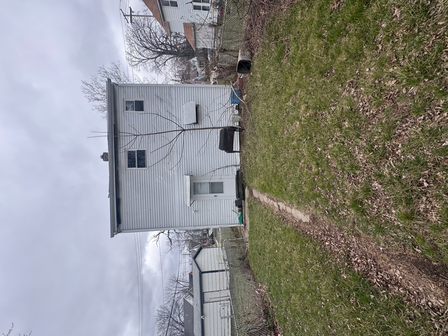 Image for AUCTION IS POSTPONED! 1508 Bell Ave