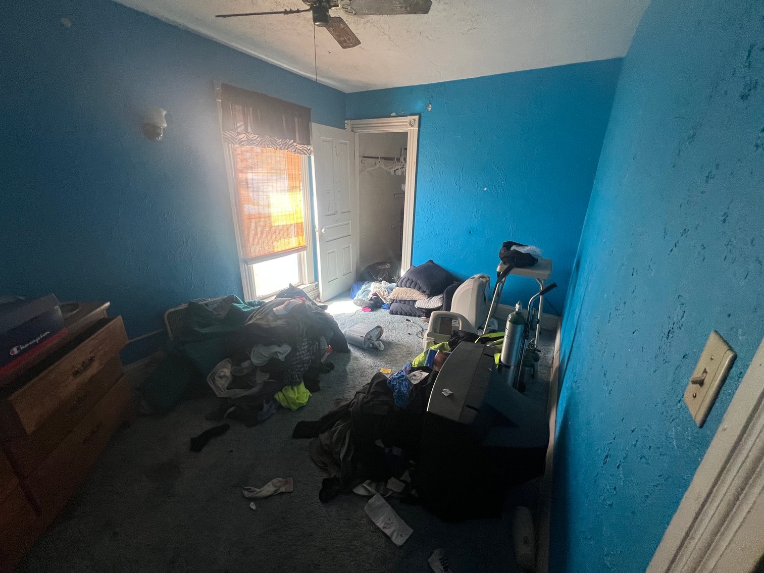 Image for AUCTION IS POSTPONED! 1508 Bell Ave