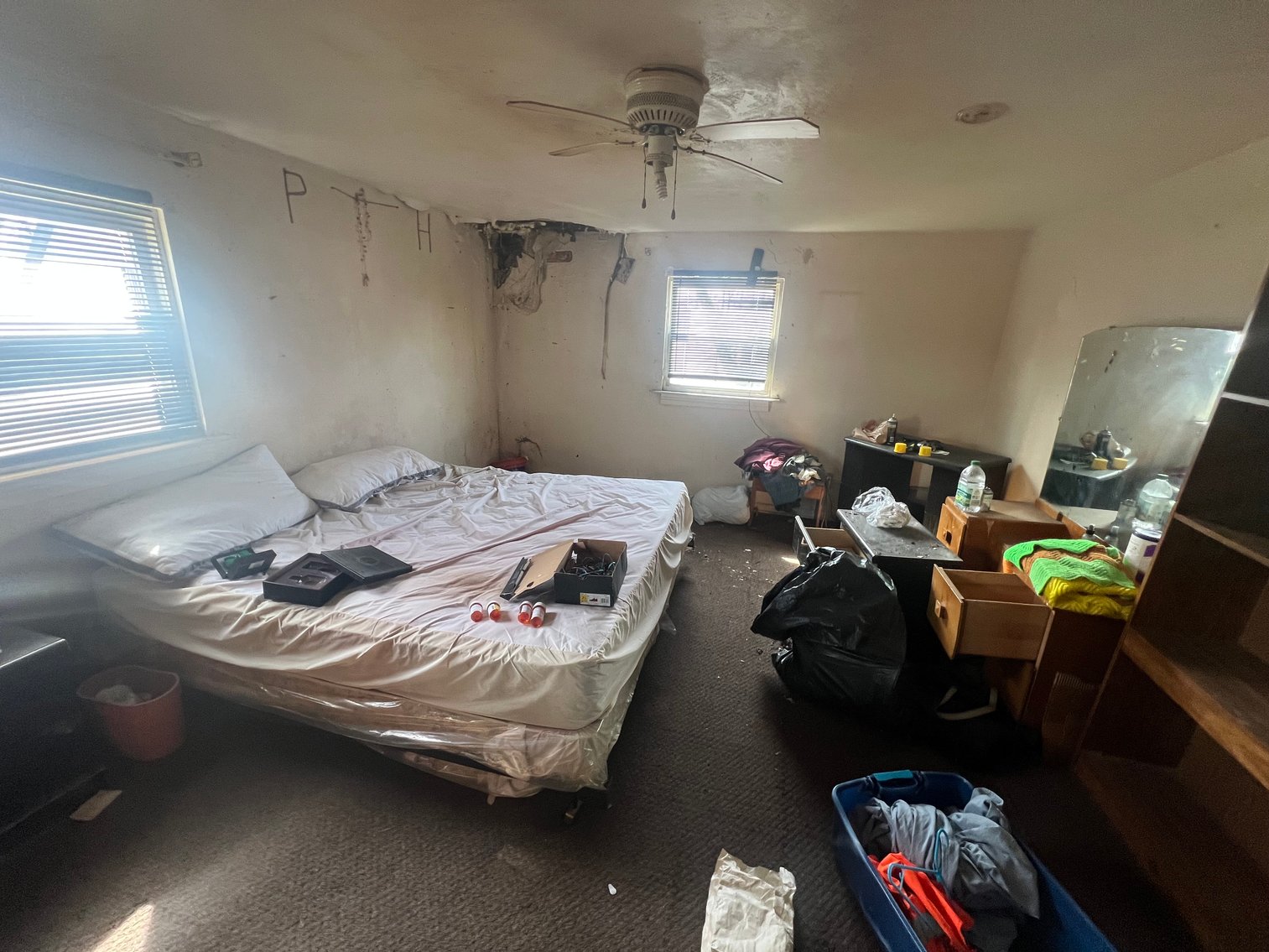 Image for AUCTION IS POSTPONED! 1508 Bell Ave