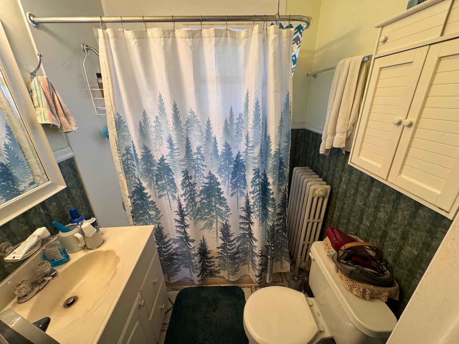 Image for MINIMUM BID AUCTION $120,000! 181 Osborn