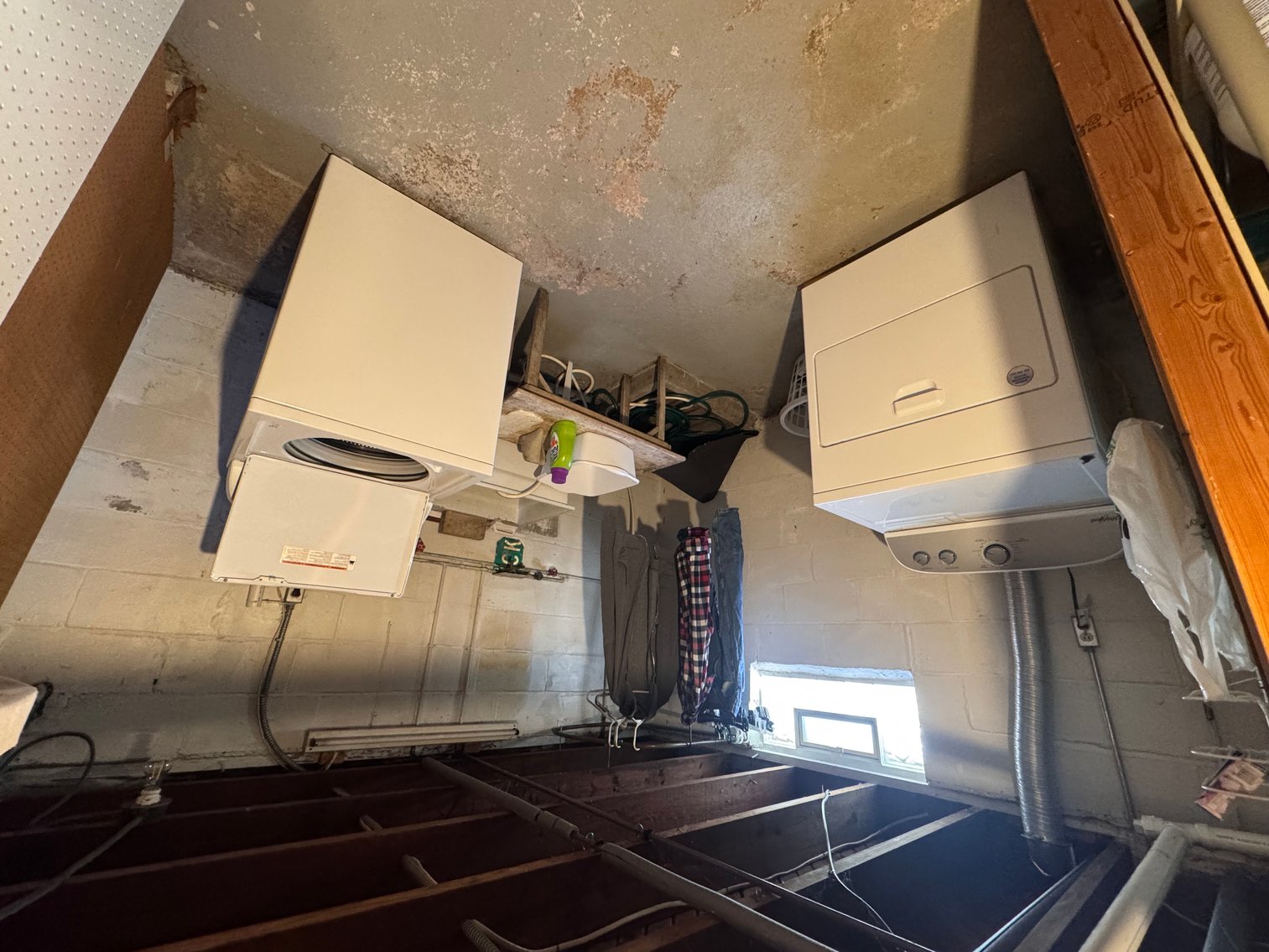 Image for MINIMUM BID AUCTION $120,000! 181 Osborn