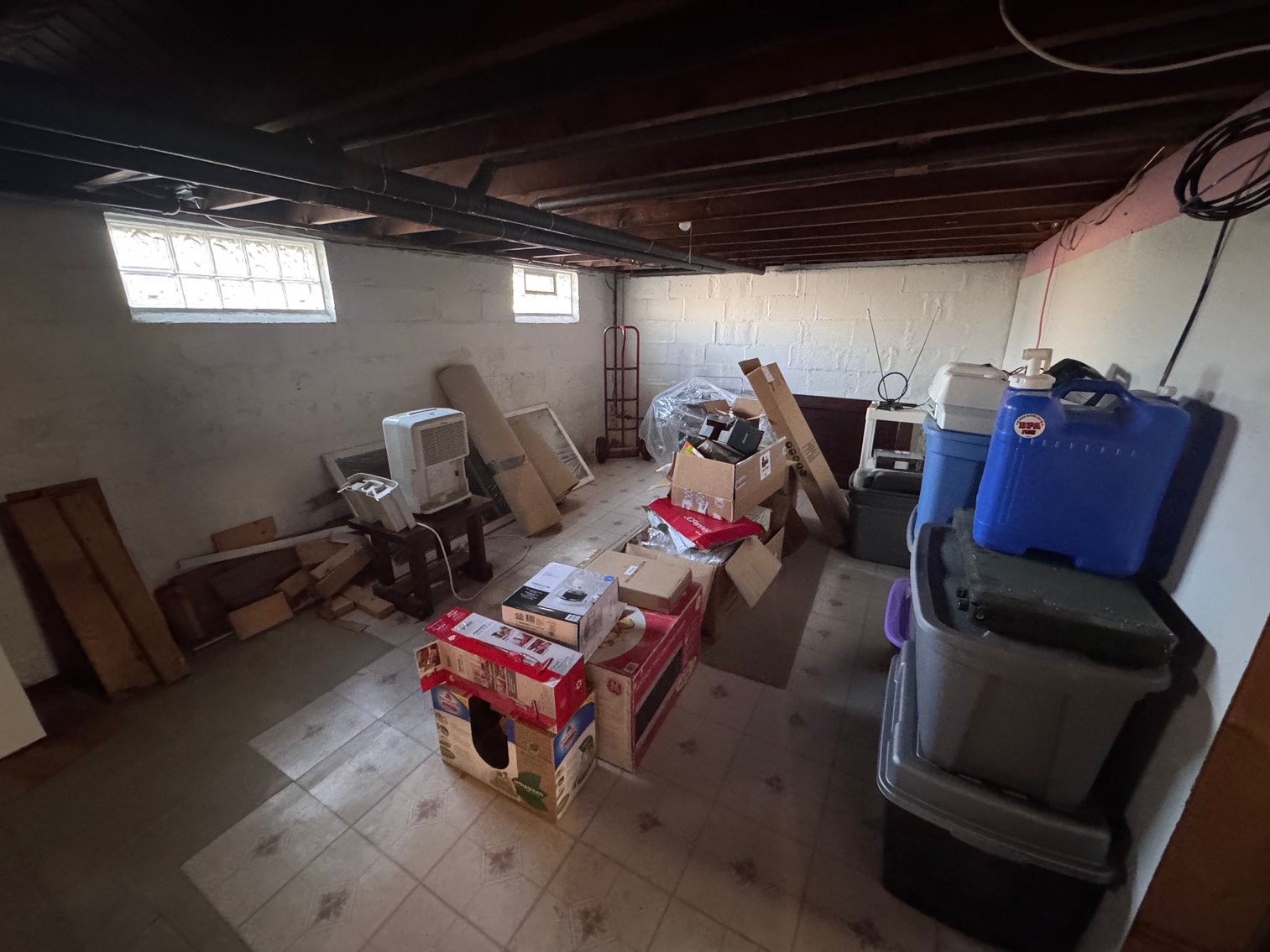 Image for MINIMUM BID AUCTION $120,000! 181 Osborn