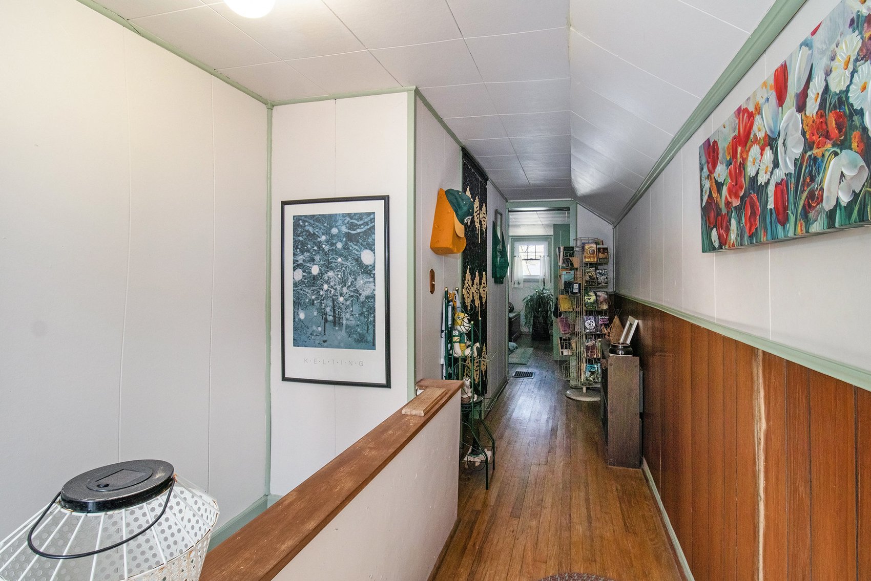 Image for SOLD PRIOR TO AUCTION! 906 Harrow Rd.