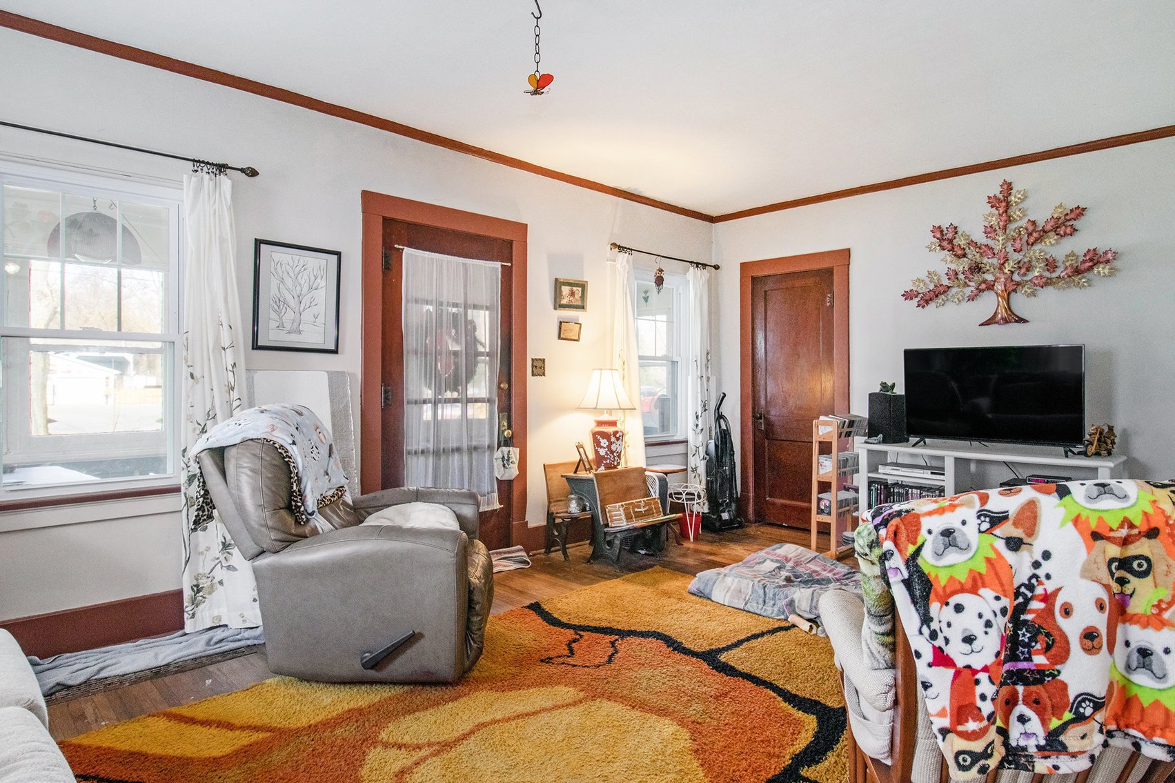 Image for SOLD PRIOR TO AUCTION! 906 Harrow Rd.