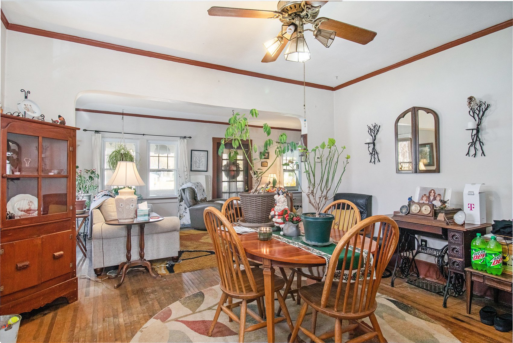 Image for SOLD PRIOR TO AUCTION! 906 Harrow Rd.