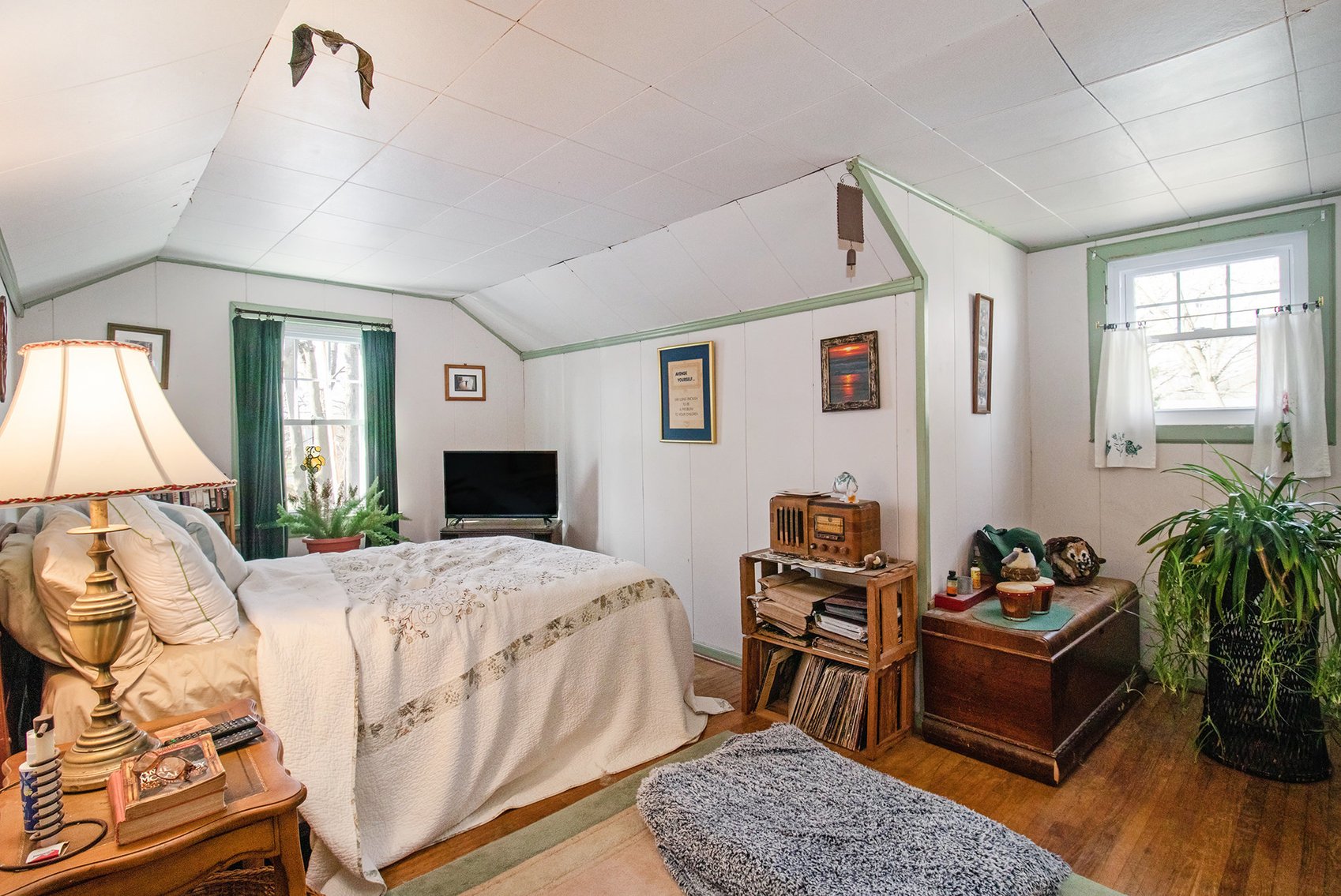 Image for SOLD PRIOR TO AUCTION! 906 Harrow Rd.