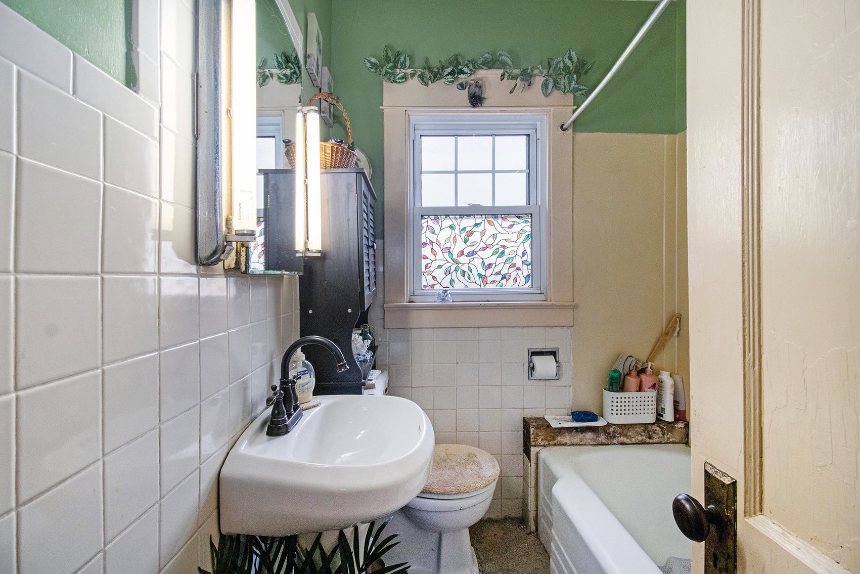 Image for SOLD PRIOR TO AUCTION! 906 Harrow Rd.