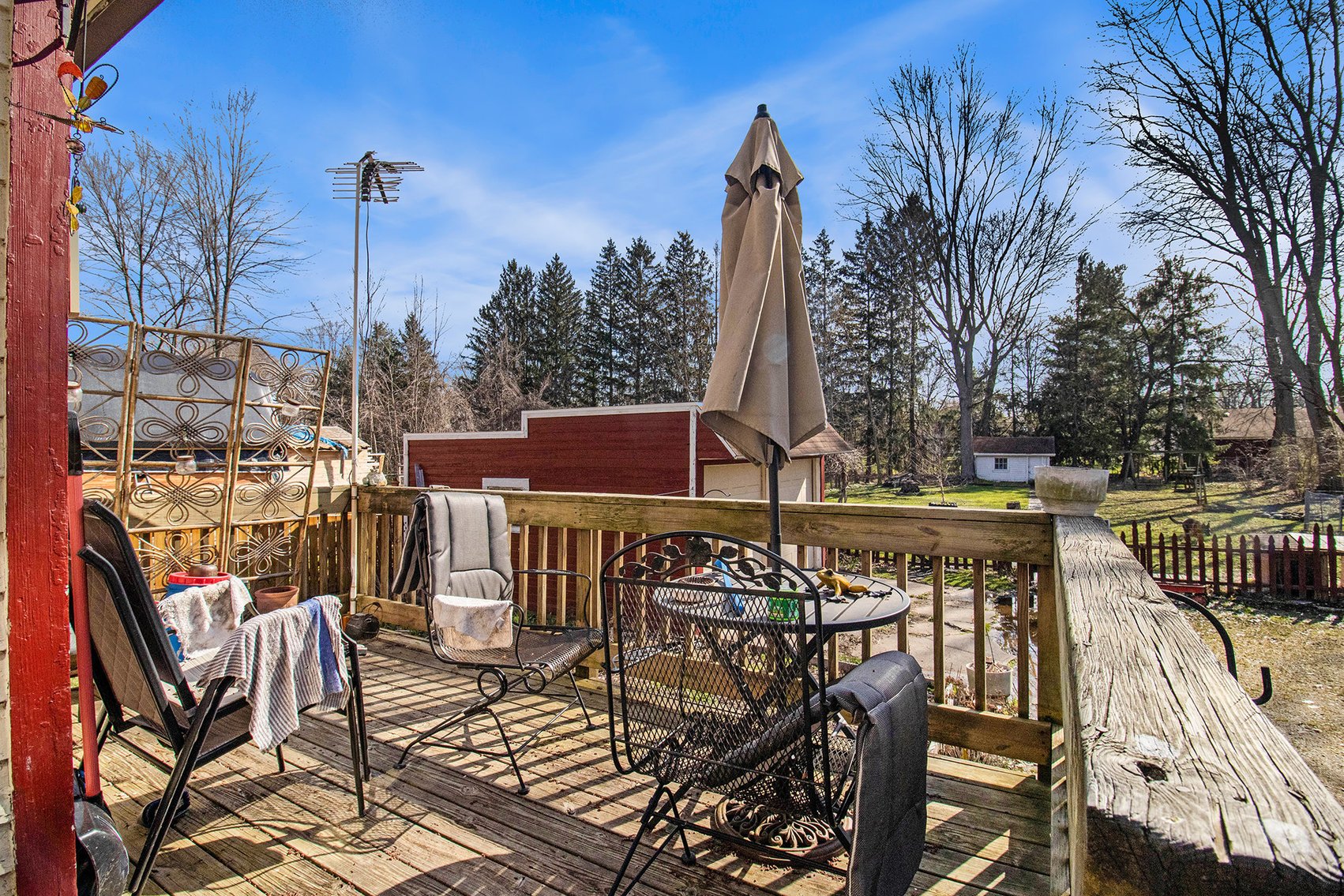 Image for SOLD PRIOR TO AUCTION! 906 Harrow Rd.