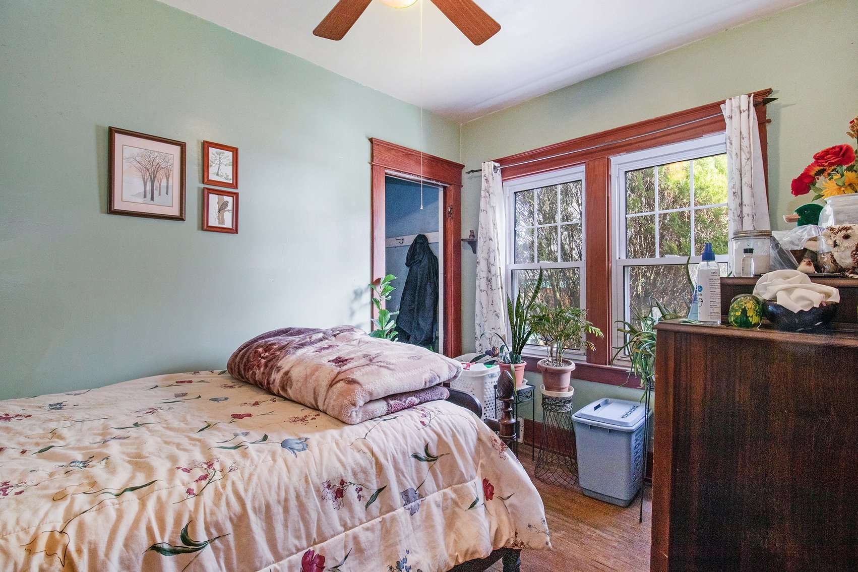 Image for SOLD PRIOR TO AUCTION! 906 Harrow Rd.