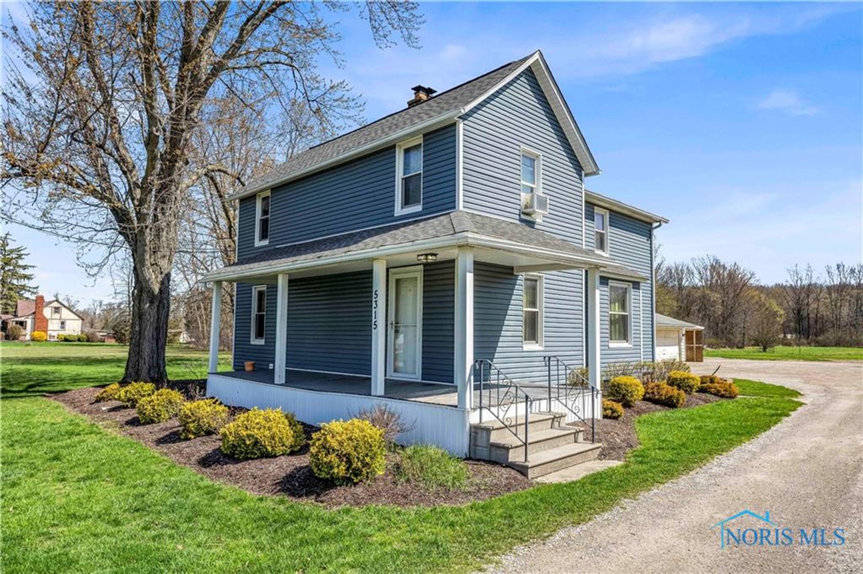 Image for MINIMUM BID AUCTION $125,000! 5315 Jaycox