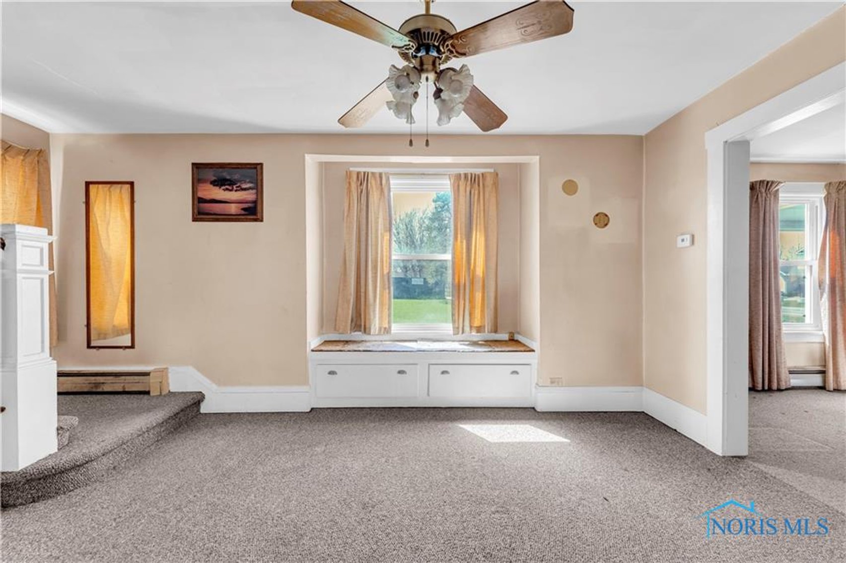 Image for MINIMUM BID AUCTION $125,000! 5315 Jaycox