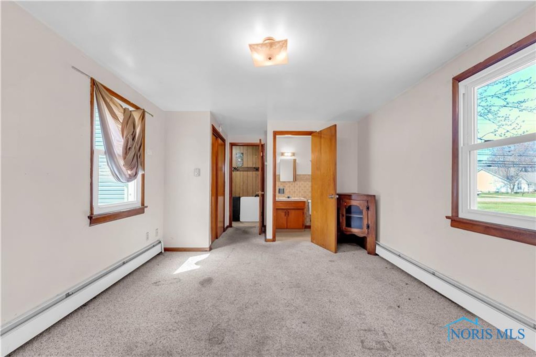 Image for MINIMUM BID AUCTION $125,000! 5315 Jaycox