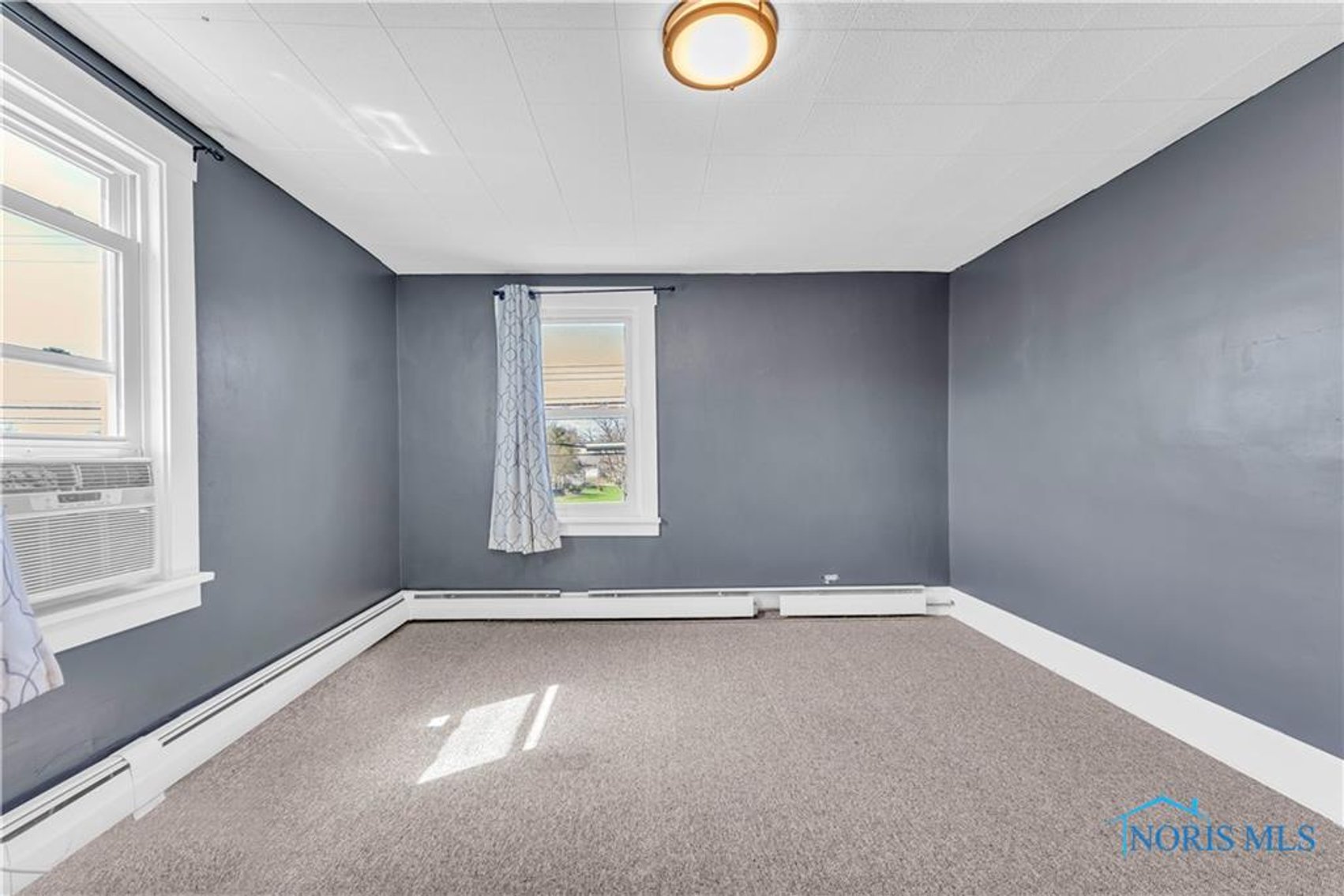 Image for MINIMUM BID AUCTION $125,000! 5315 Jaycox