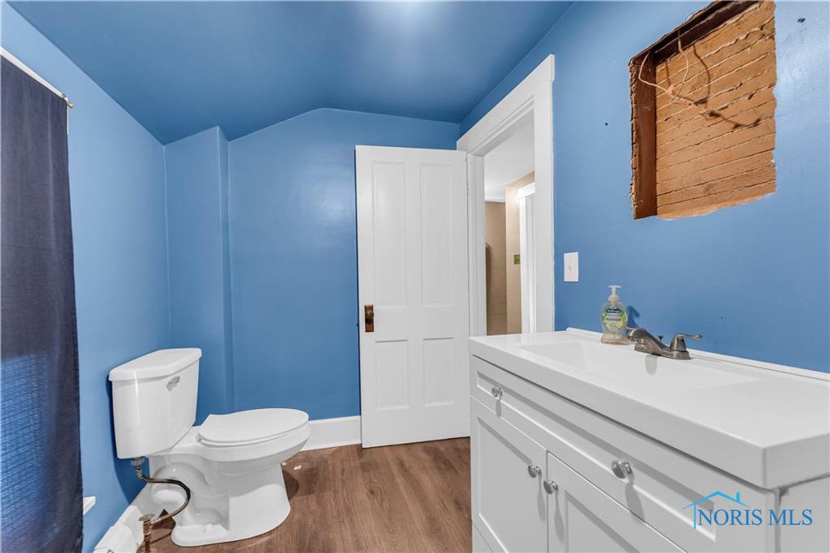 Image for MINIMUM BID AUCTION $125,000! 5315 Jaycox