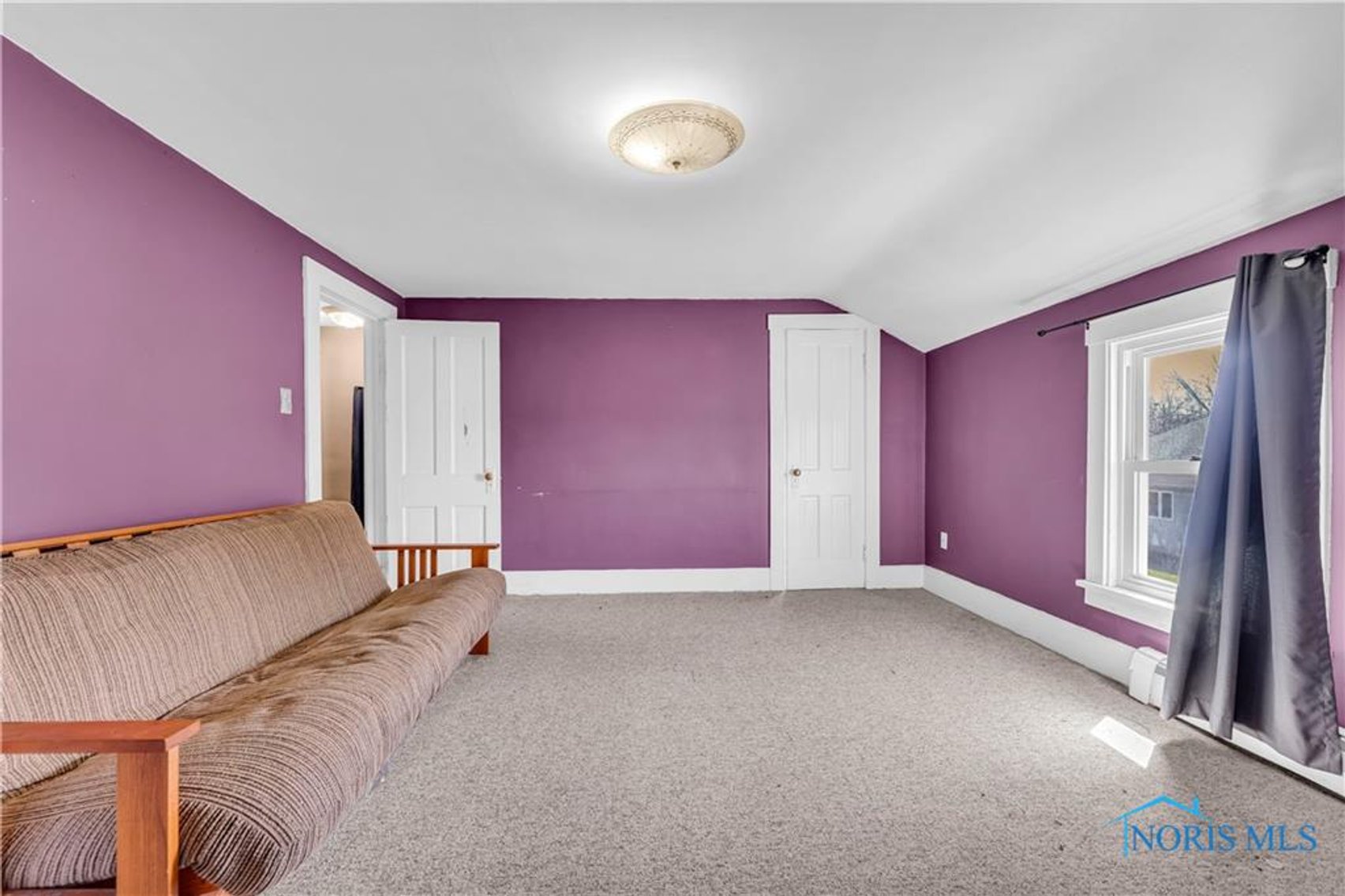 Image for MINIMUM BID AUCTION $125,000! 5315 Jaycox