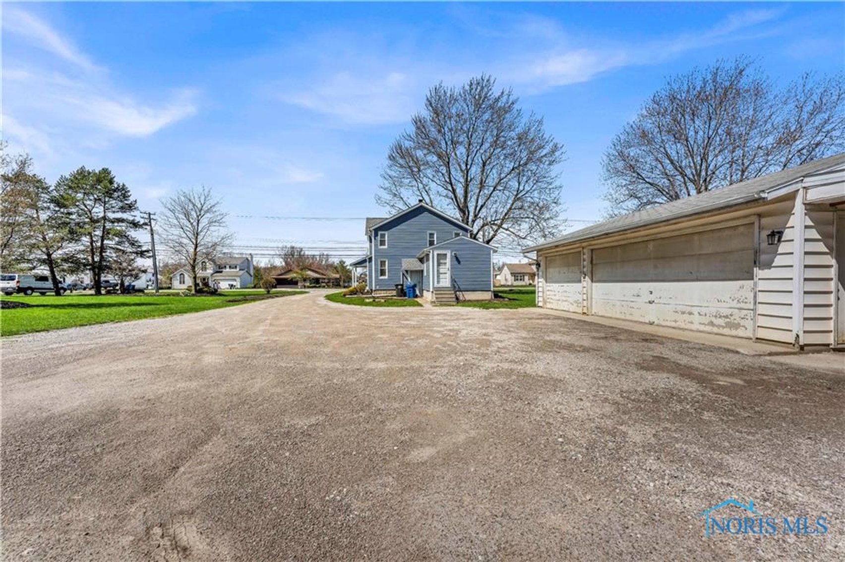 Image for MINIMUM BID AUCTION $125,000! 5315 Jaycox