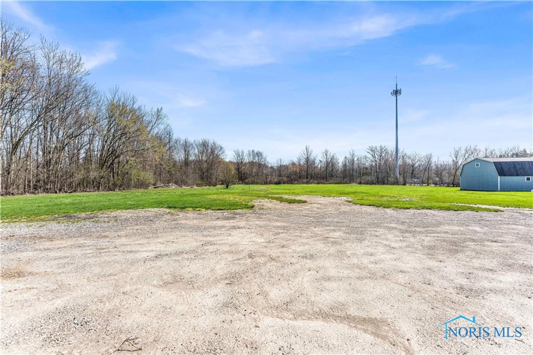 Image for MINIMUM BID AUCTION $125,000! 5315 Jaycox