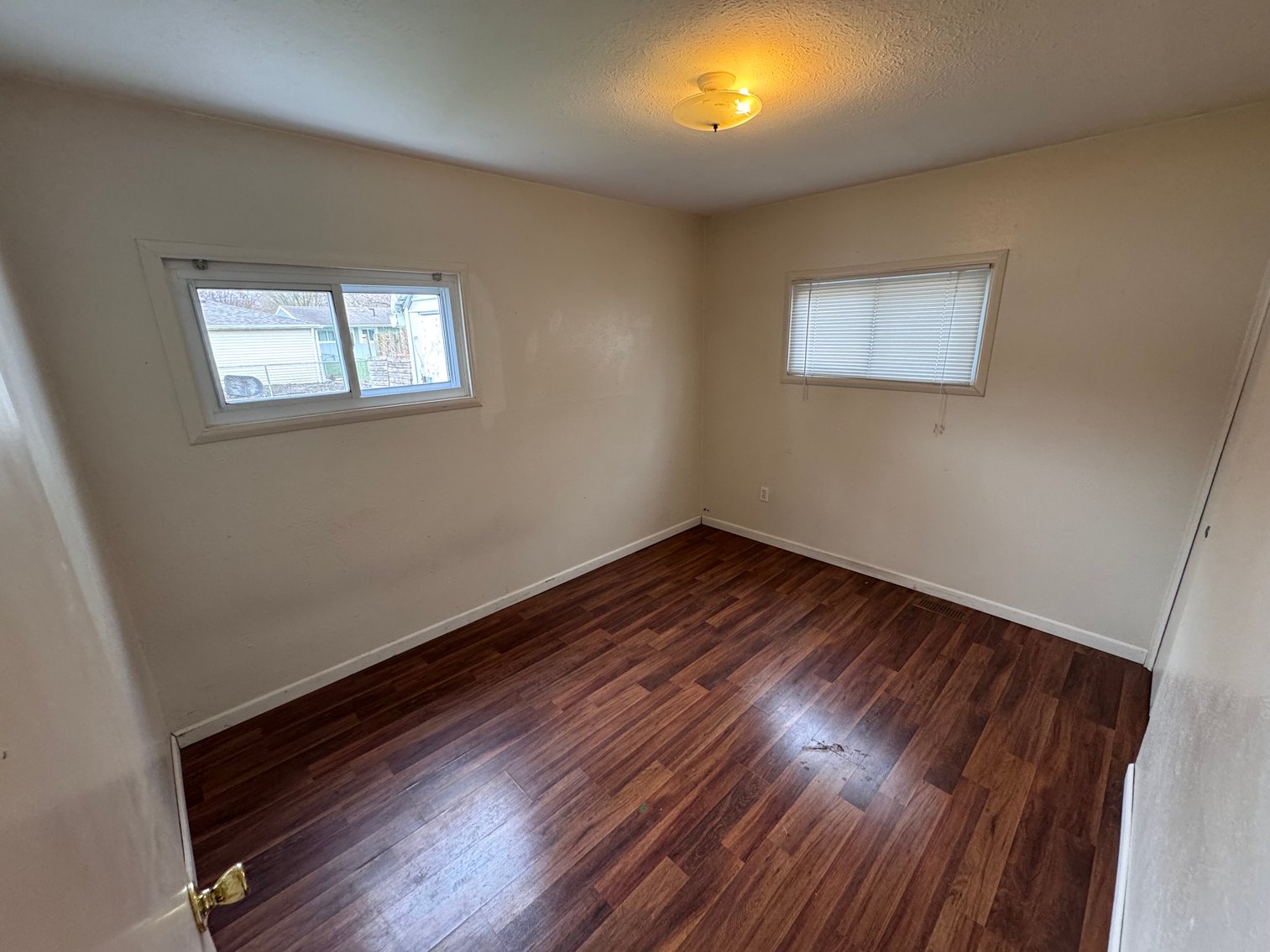 Image for MINIMUM BID AUCTION $149,000! 1004 Elm St