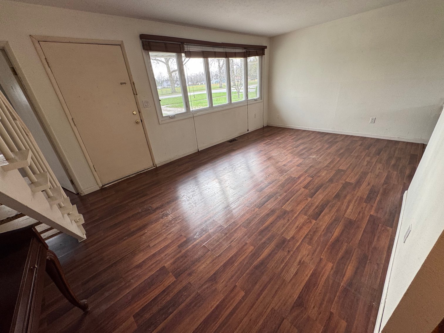 Image for MINIMUM BID AUCTION $149,000! 1004 Elm St