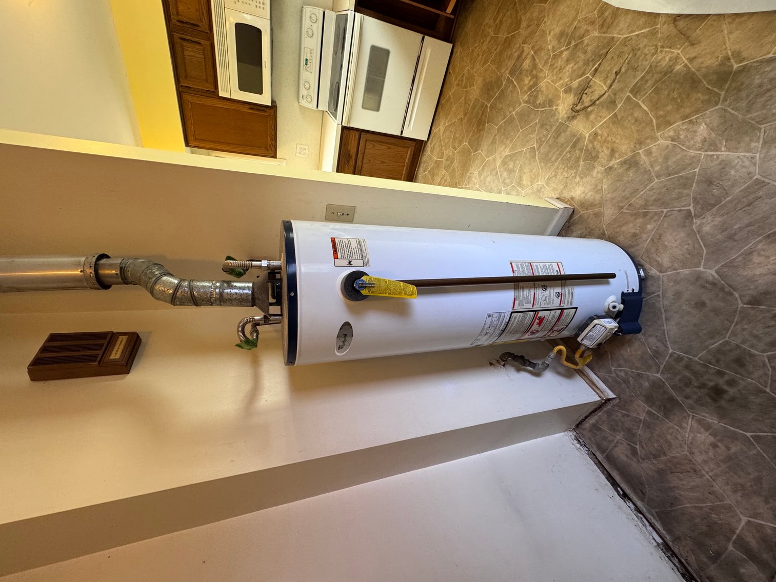 Image for MINIMUM BID AUCTION $149,000! 1004 Elm St