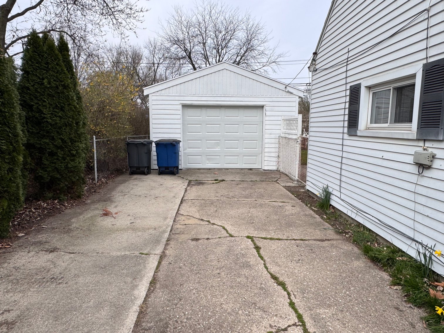 Image for MINIMUM BID AUCTION $149,000! 1004 Elm St