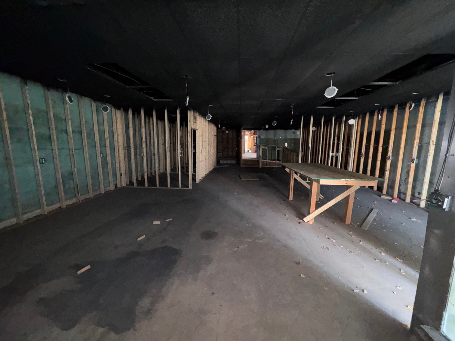 Image for MINIMUM BID AUCTION $39,000! 2932 Lagrange St