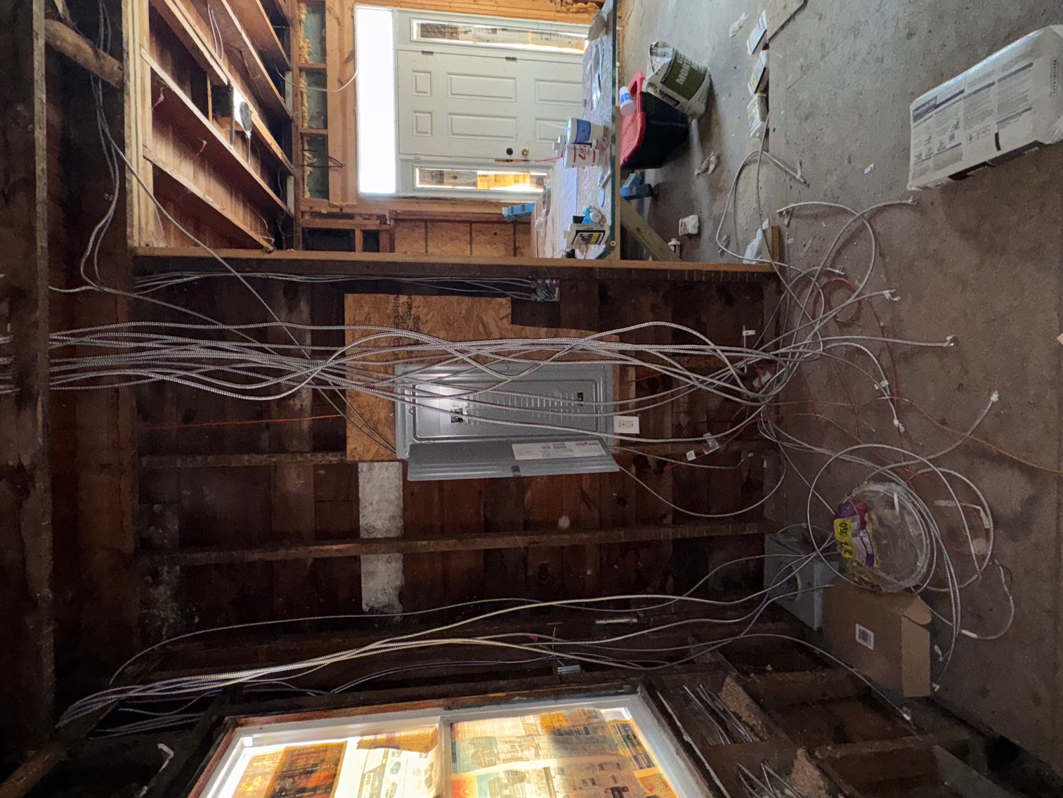 Image for MINIMUM BID AUCTION $39,000! 2932 Lagrange St