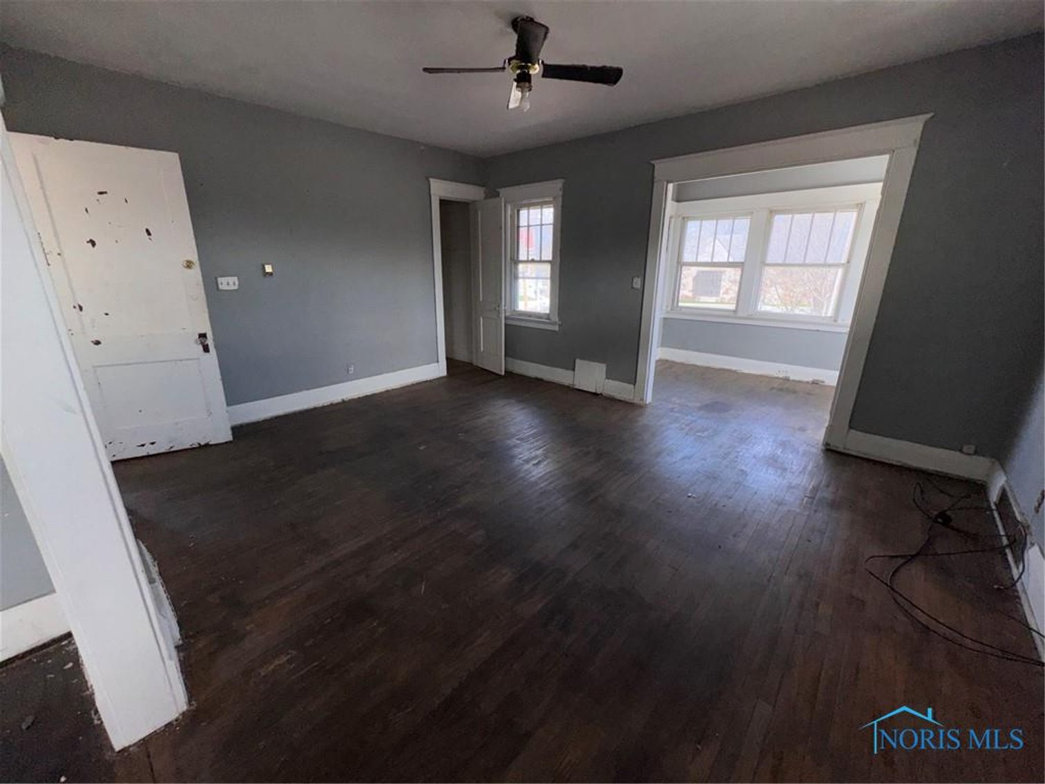 Image for MINIMUM BID AUCTION $49,000! 1327 W. Sylvania Ave