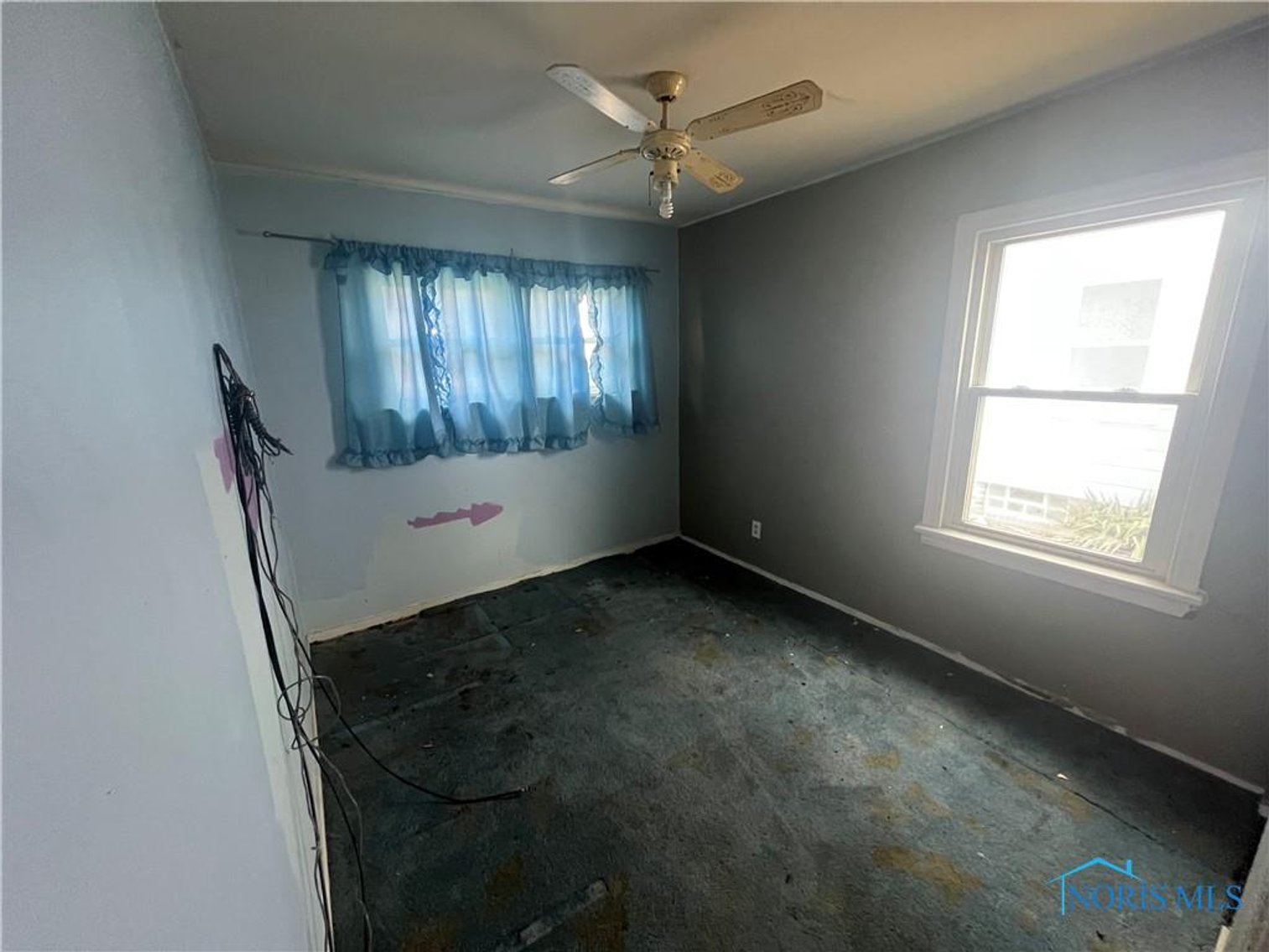 Image for SOLD PRIOR TO AUCTION! 4402 Vermaas Ave