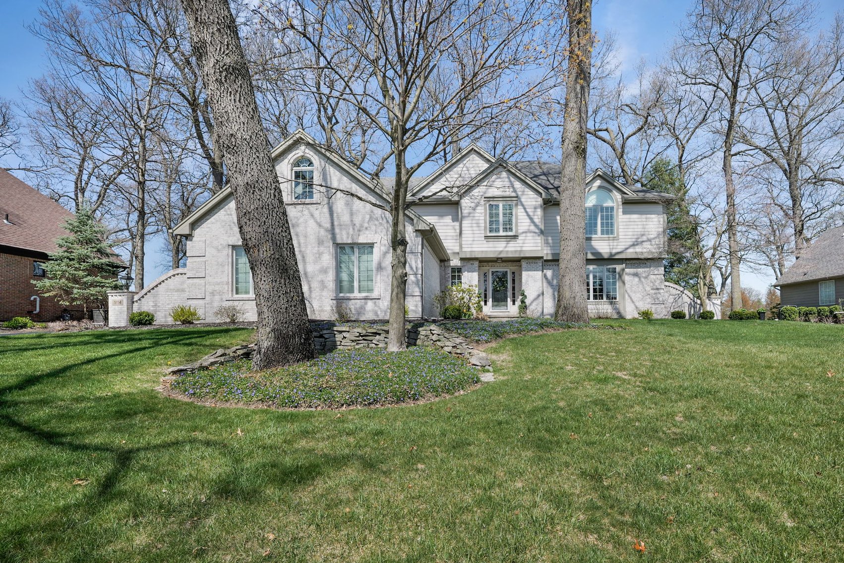 Image for MINIMUM BID AUCTION $399,000! 9114 Oak Valley Rd