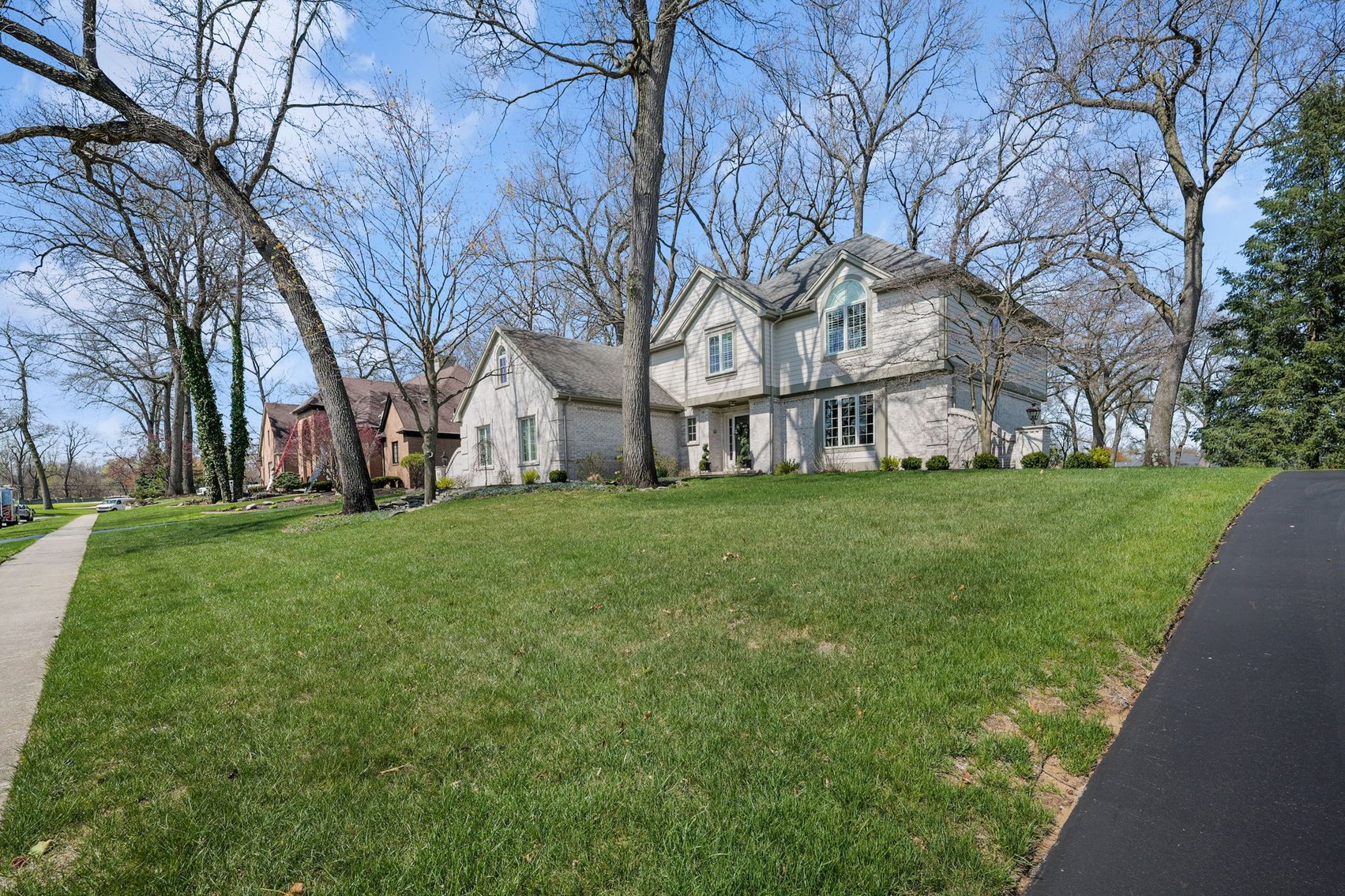 Image for MINIMUM BID AUCTION $399,000! 9114 Oak Valley Rd