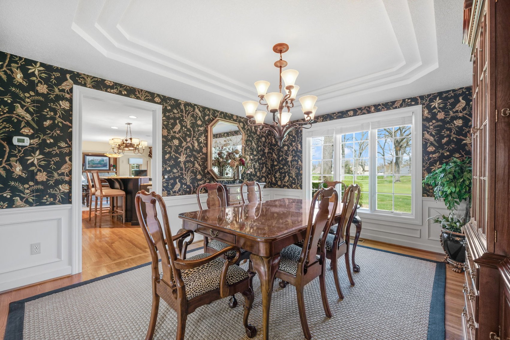 Image for MINIMUM BID AUCTION $399,000! 9114 Oak Valley Rd