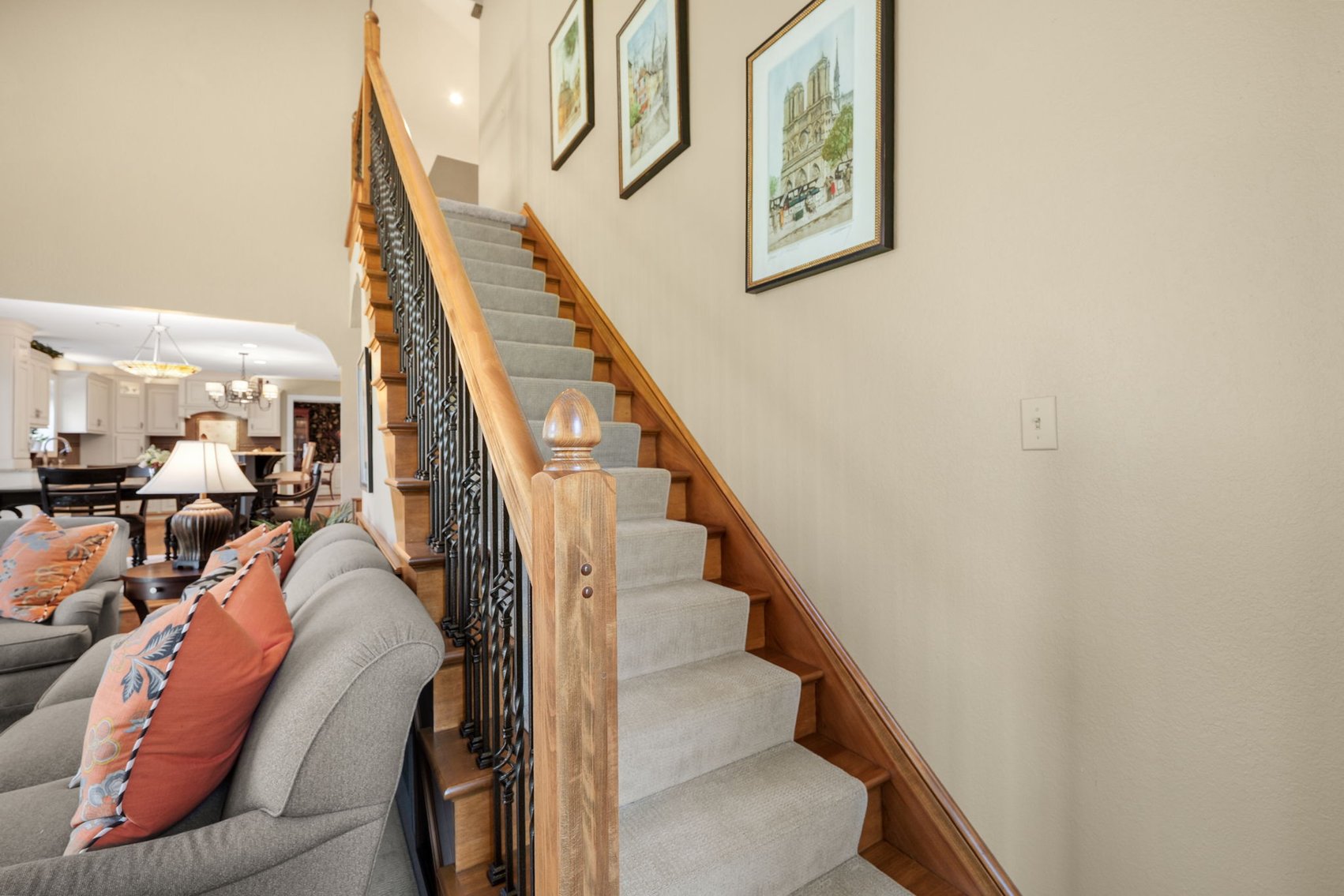 Image for MINIMUM BID AUCTION $399,000! 9114 Oak Valley Rd