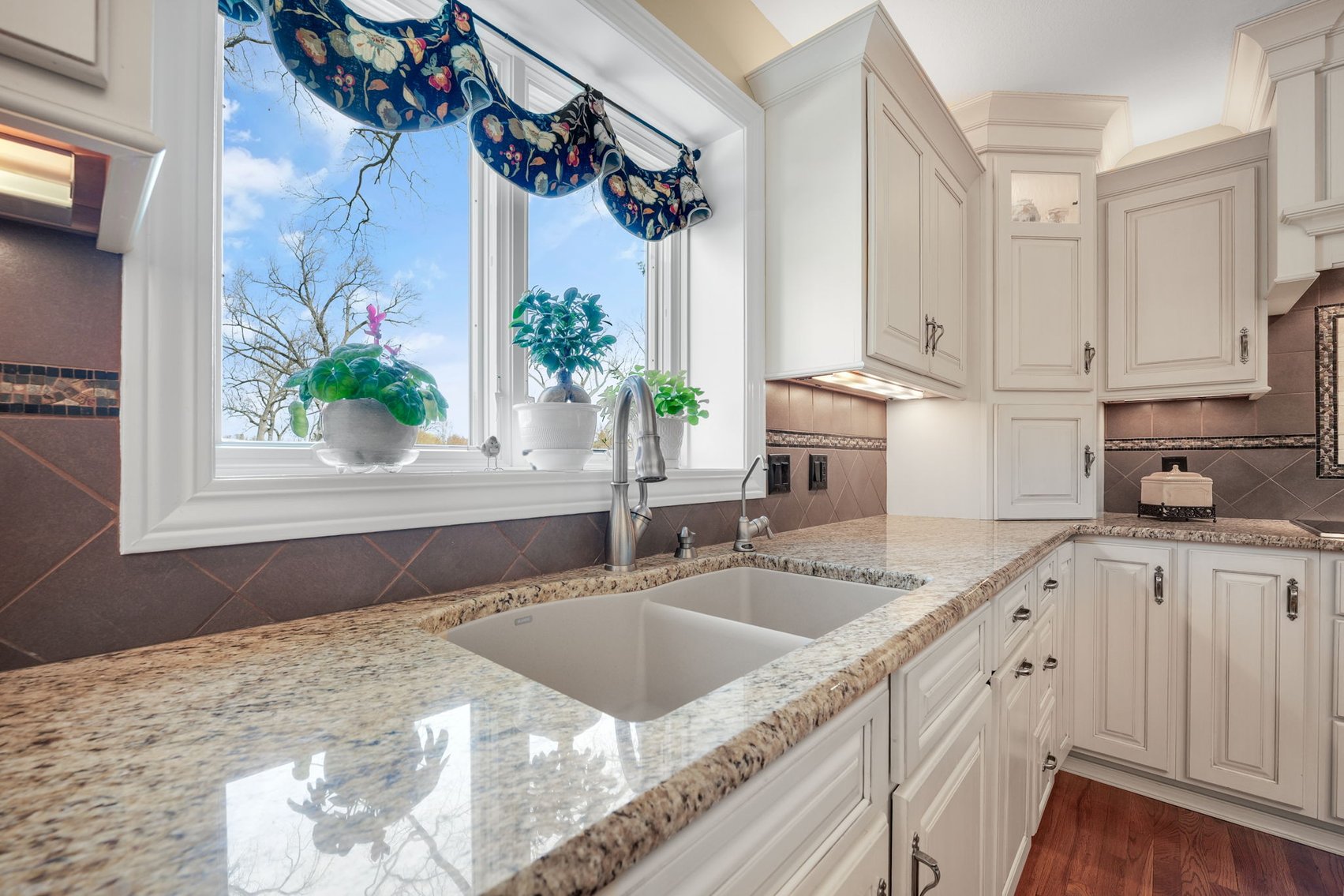 Image for MINIMUM BID AUCTION $399,000! 9114 Oak Valley Rd